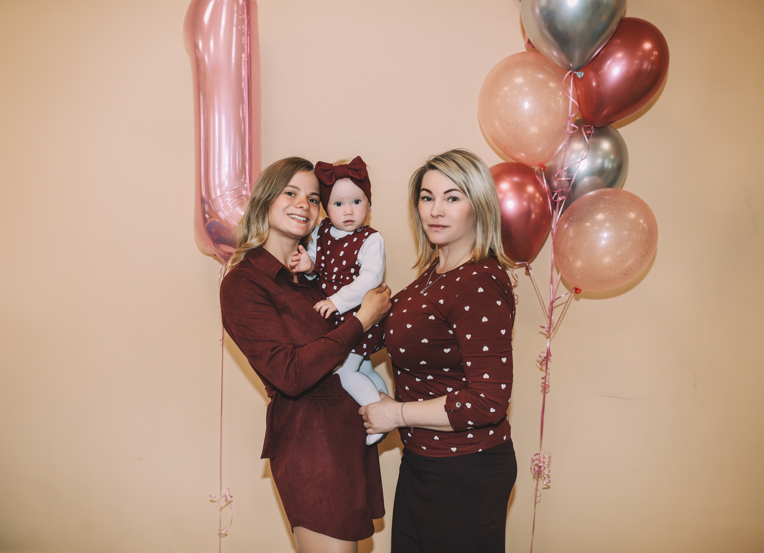 Варе Годик. Фотограф и Видеограф в Санкт-Петербурге Алиса Шандрик