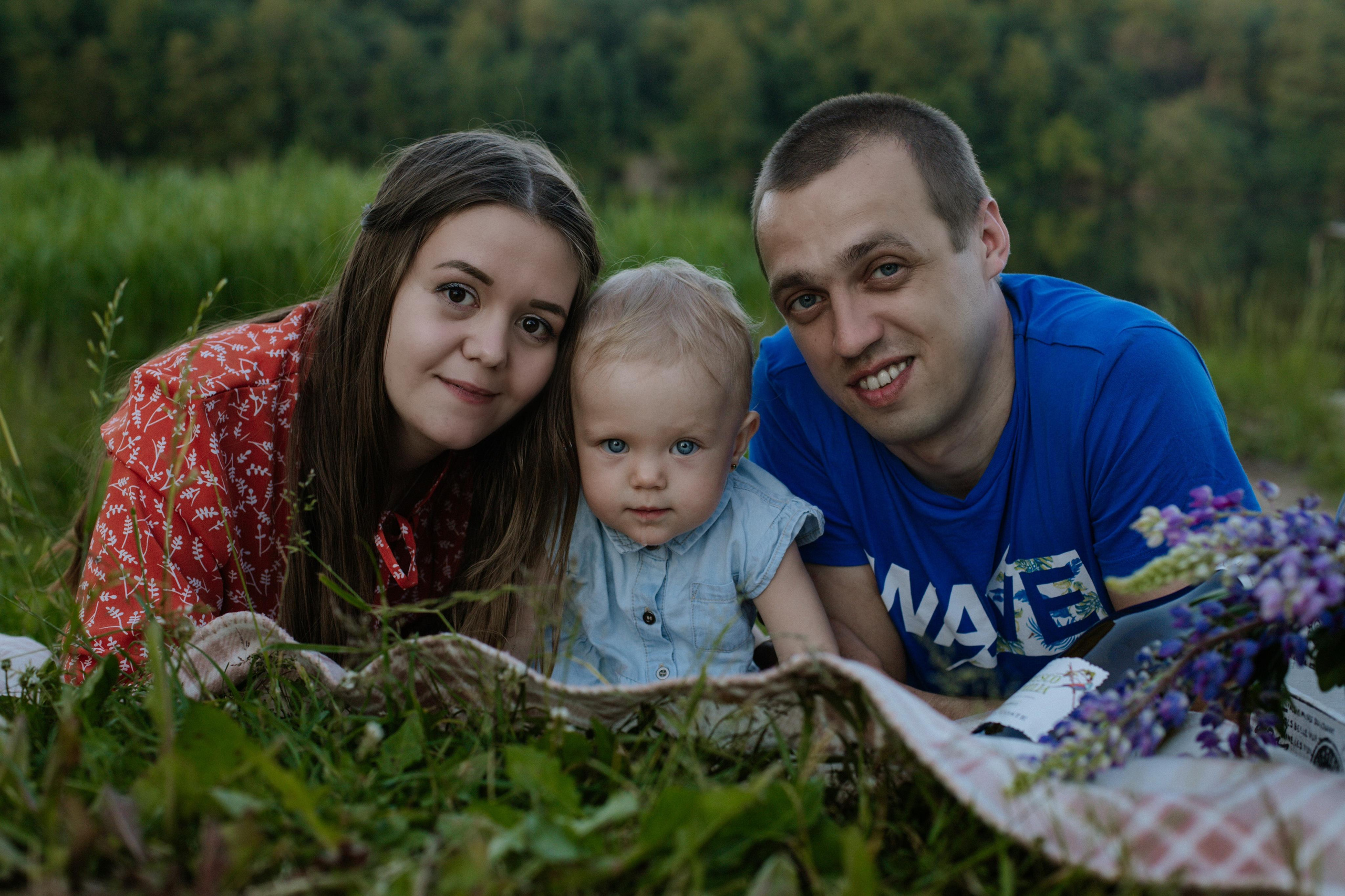 Гостинополье Лето 2021. Фотограф и Видеограф в Санкт-Петербурге Алиса Шандрик