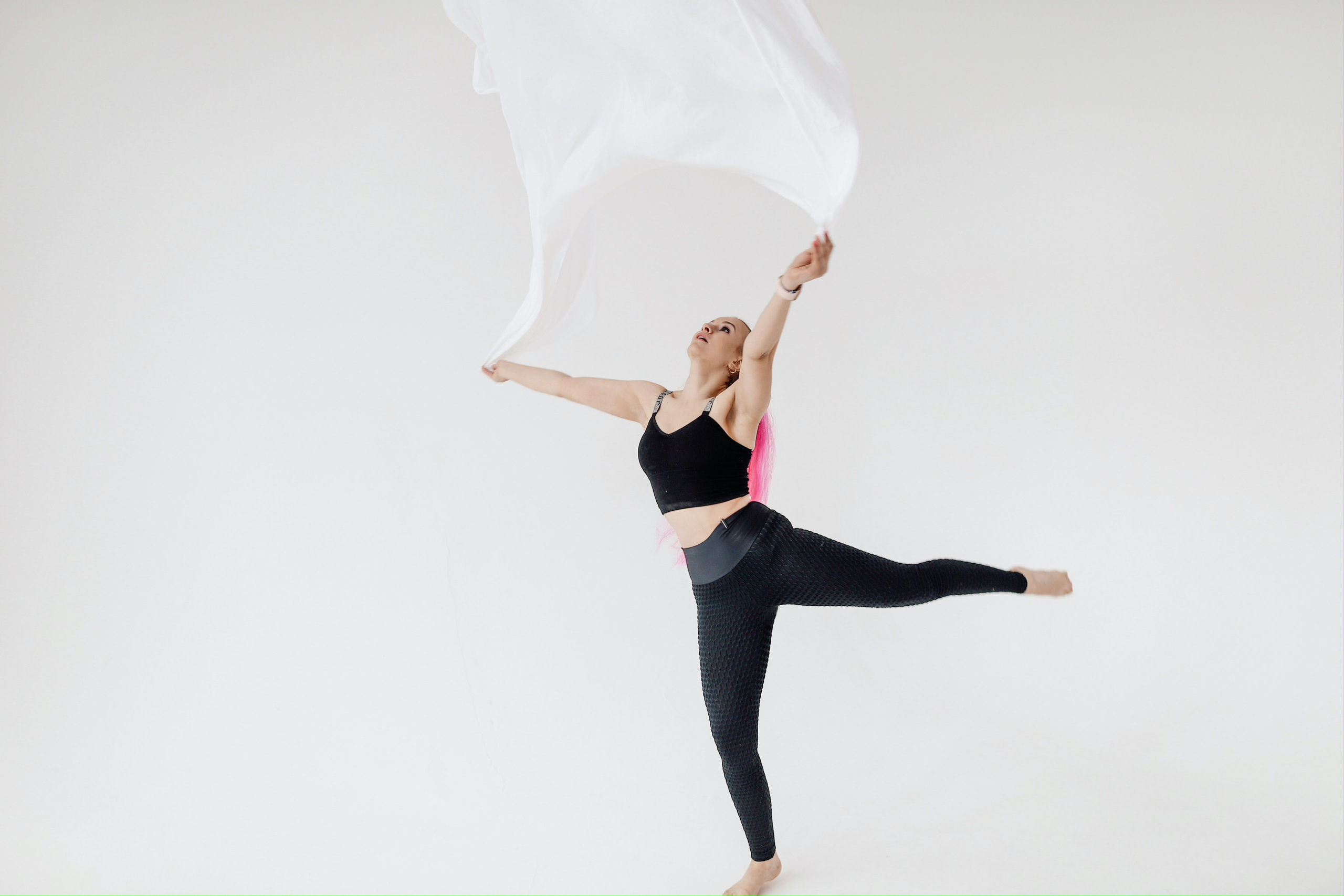 Фитнес тренер съёмка 2 для Кати Ильиновой. Фотограф и Видеограф в Санкт-Петербурге Алиса Шандрик