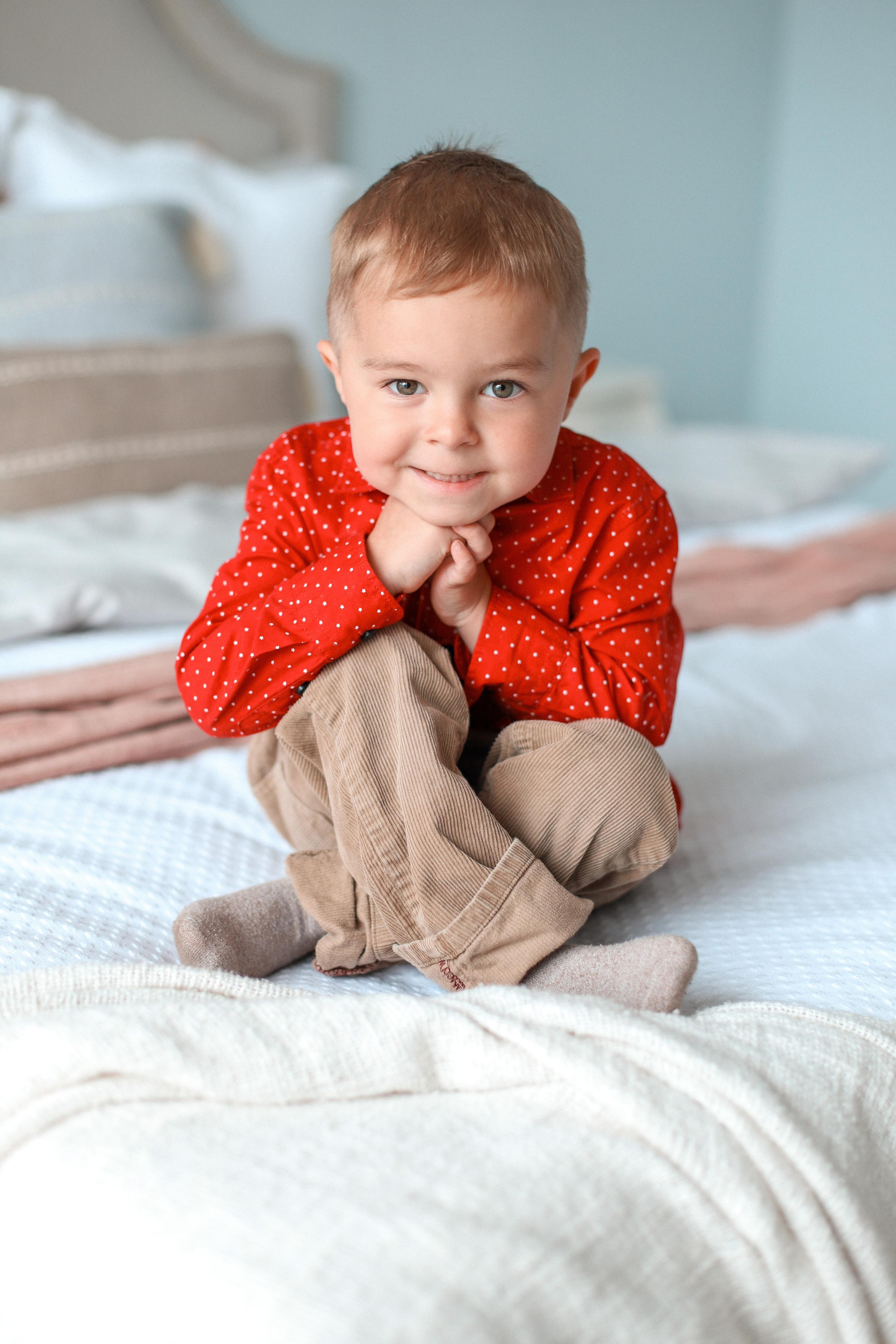Мимика. Фотограф и Видеограф в Санкт-Петербурге Алиса Шандрик
