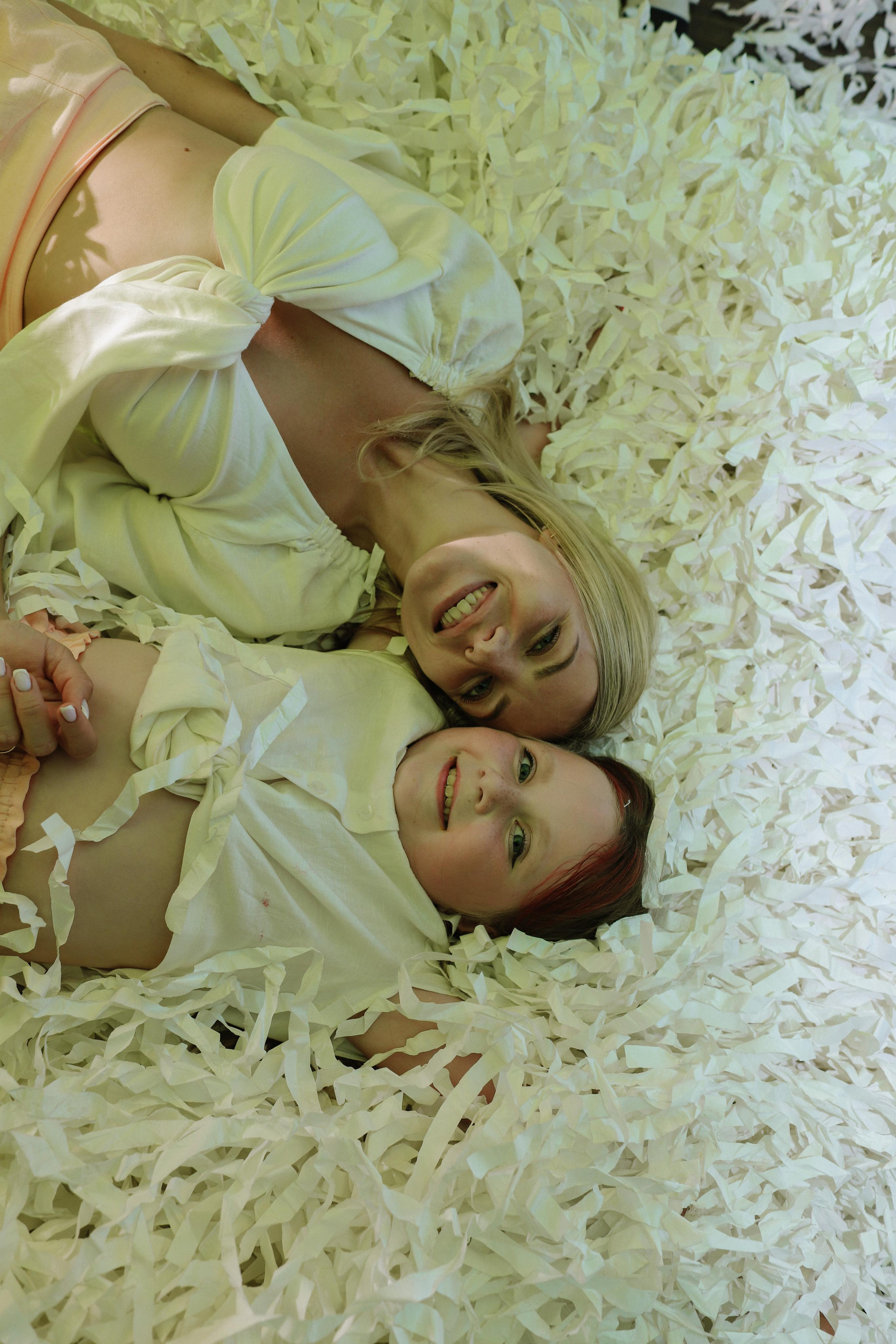 Соне 8 лет. Фотограф и Видеограф в Санкт-Петербурге Алиса Шандрик