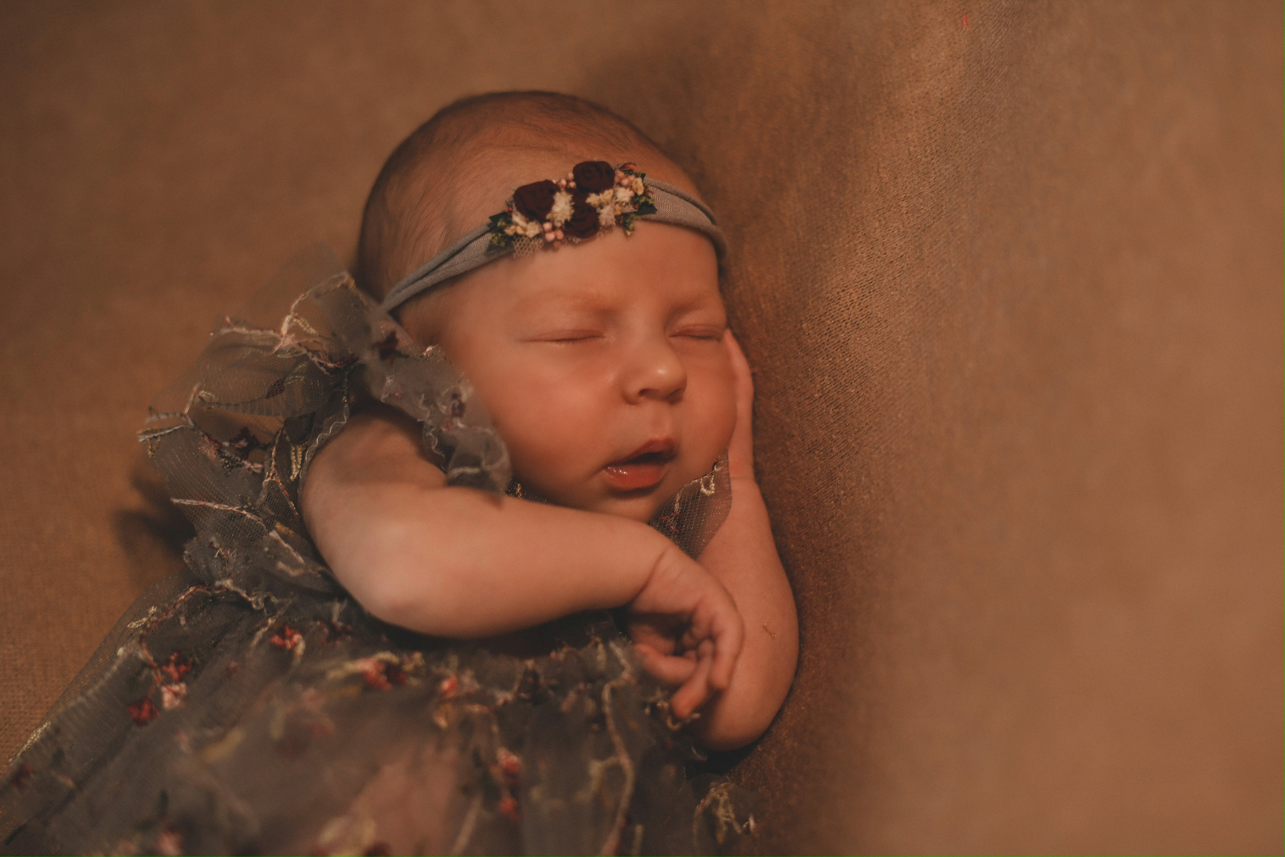 2. Фотограф и Видеограф в Санкт-Петербурге Алиса Шандрик