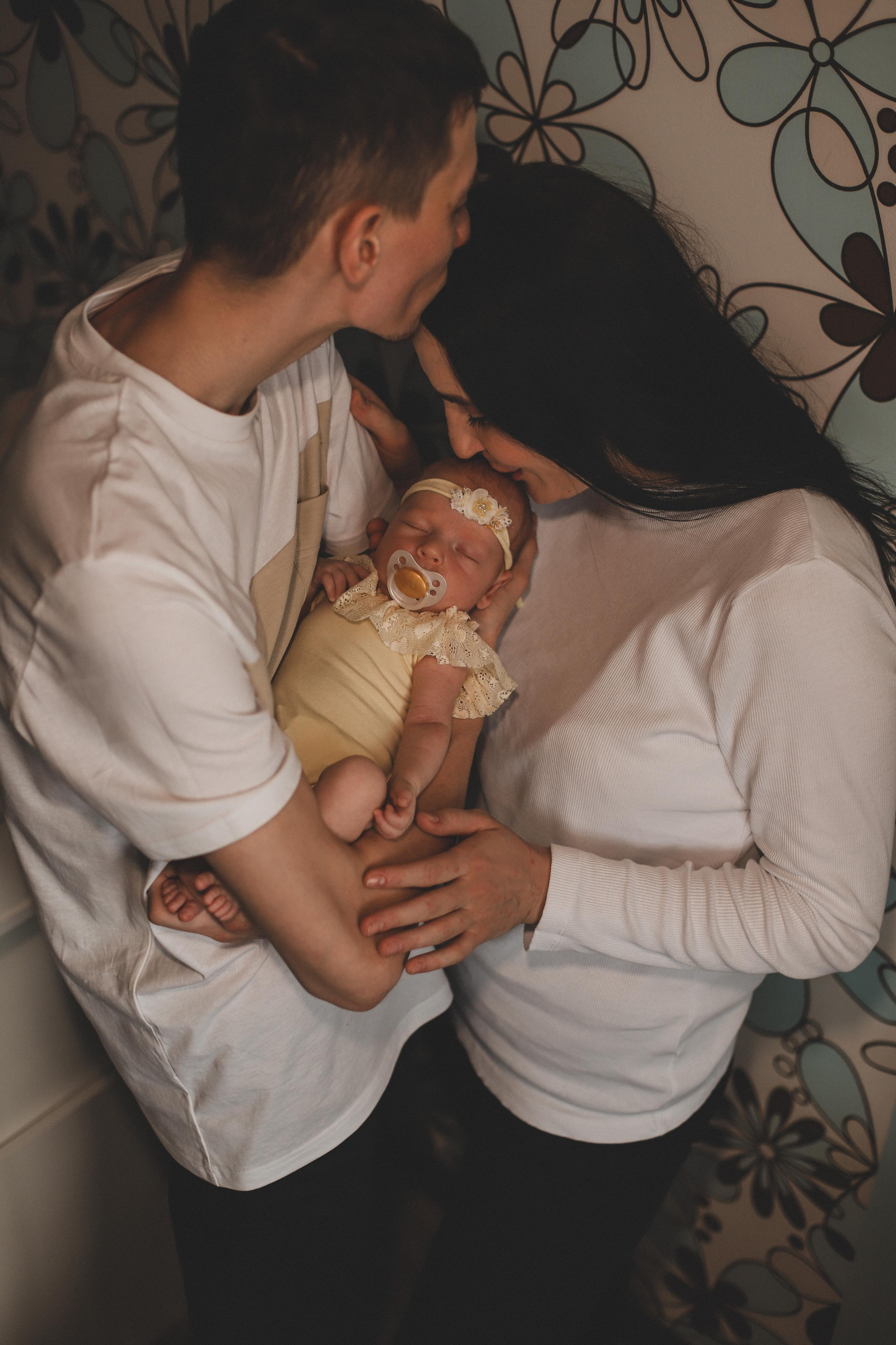 2. Фотограф и Видеограф в Санкт-Петербурге Алиса Шандрик