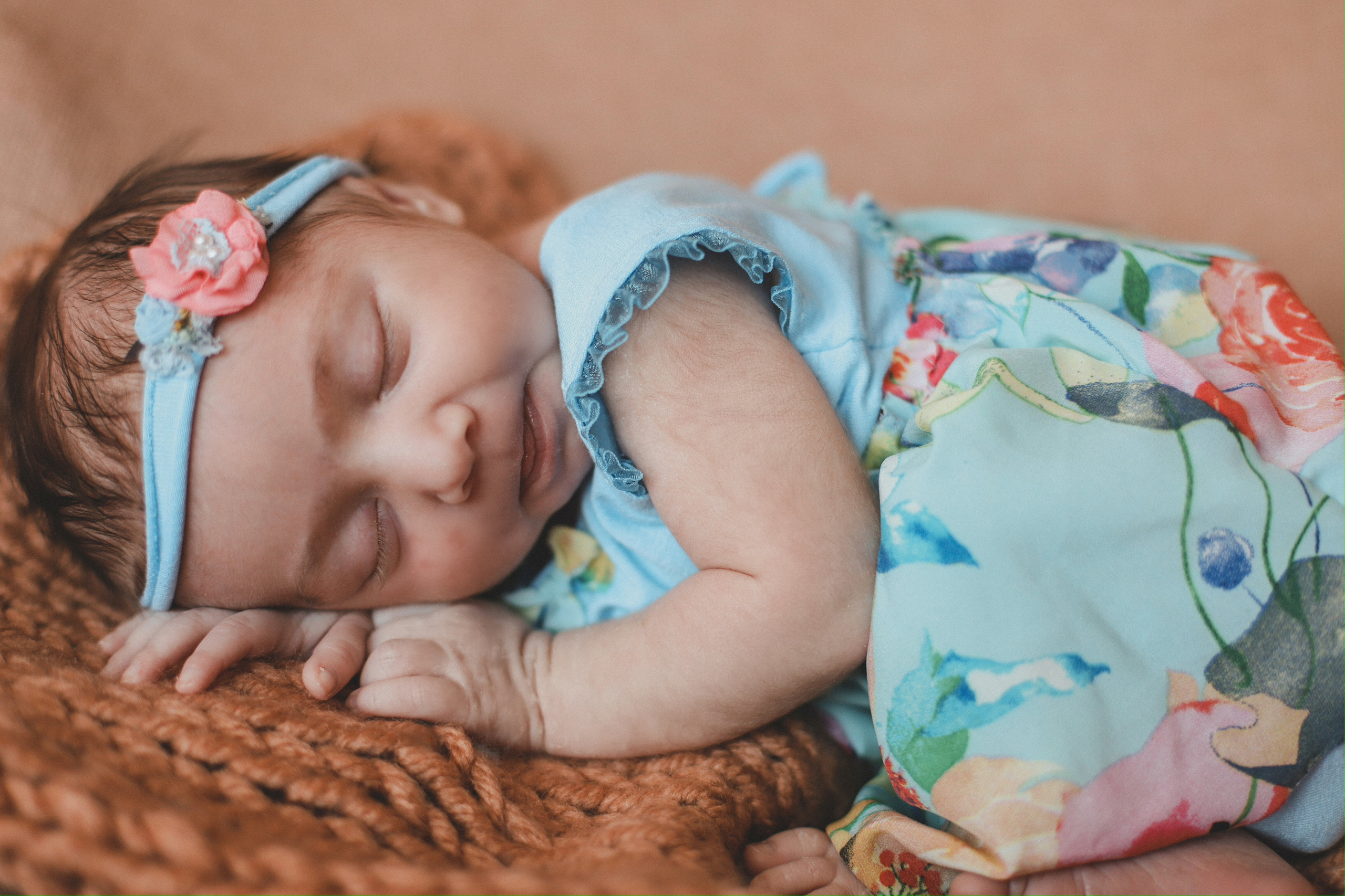 Сюзанна. Фотограф и Видеограф в Санкт-Петербурге Алиса Шандрик