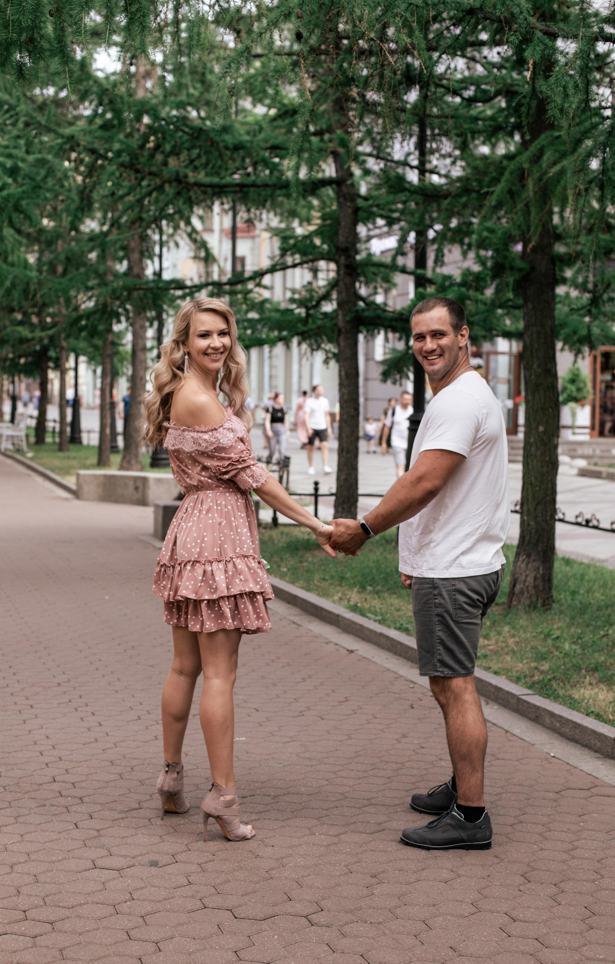 Лето 2021 Васька. Фотограф и Видеограф в Санкт-Петербурге Алиса Шандрик