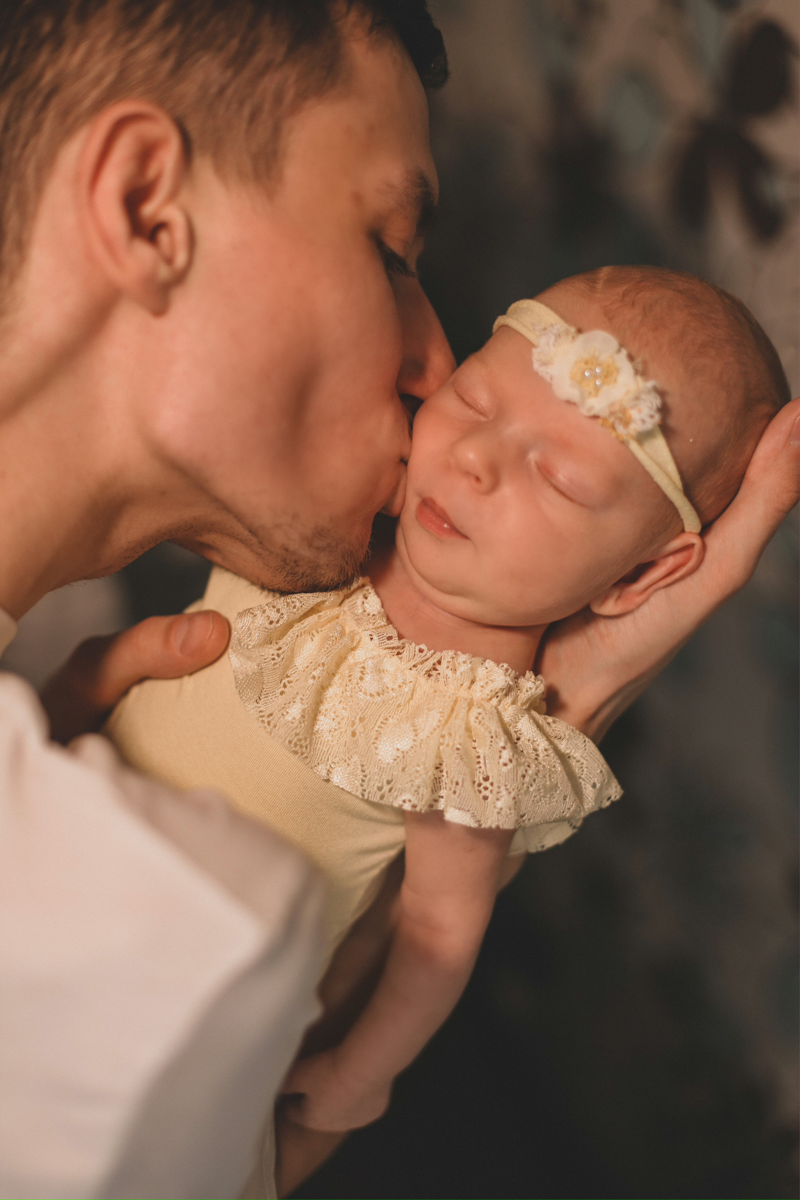 2. Фотограф и Видеограф в Санкт-Петербурге Алиса Шандрик