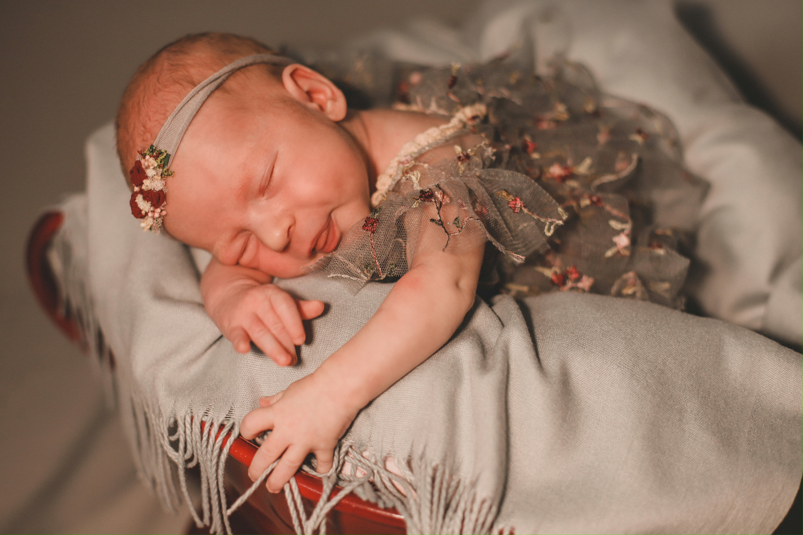 2. Фотограф и Видеограф в Санкт-Петербурге Алиса Шандрик