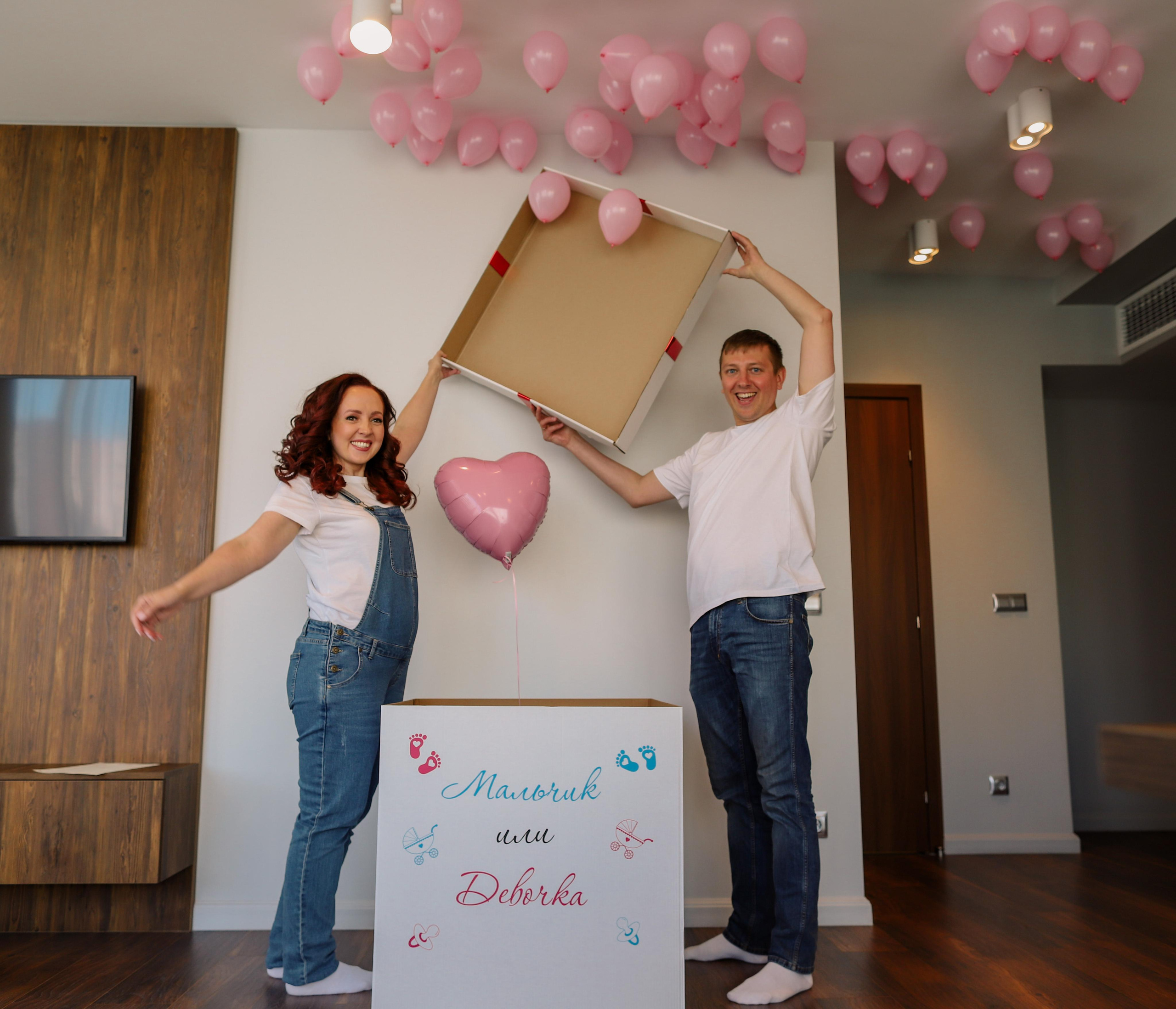 Наташа отель у Лахты. Фотограф и Видеограф в Санкт-Петербурге Алиса Шандрик