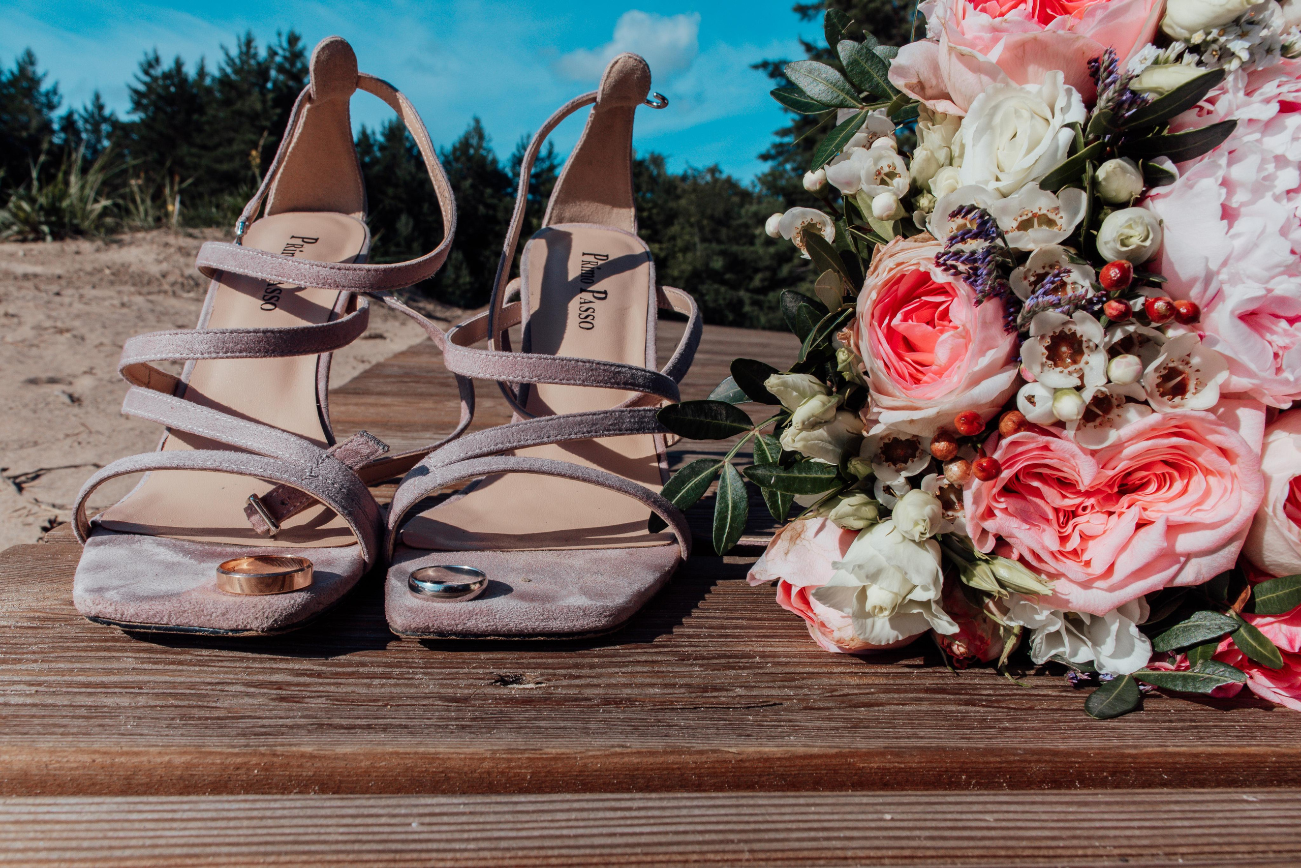 Ксения и Максим. Фотограф и Видеограф в Санкт-Петербурге Алиса Шандрик