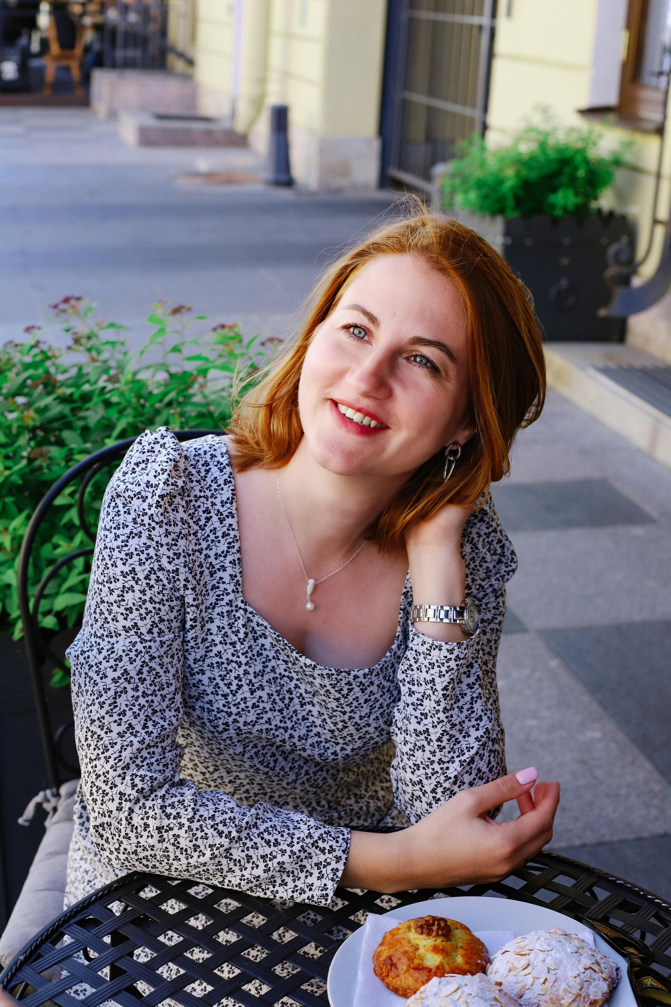 Татьяна с супругом Исакиеский собор + зеркальный дворик. Фотограф и Видеограф в Санкт-Петербурге Алиса Шандрик