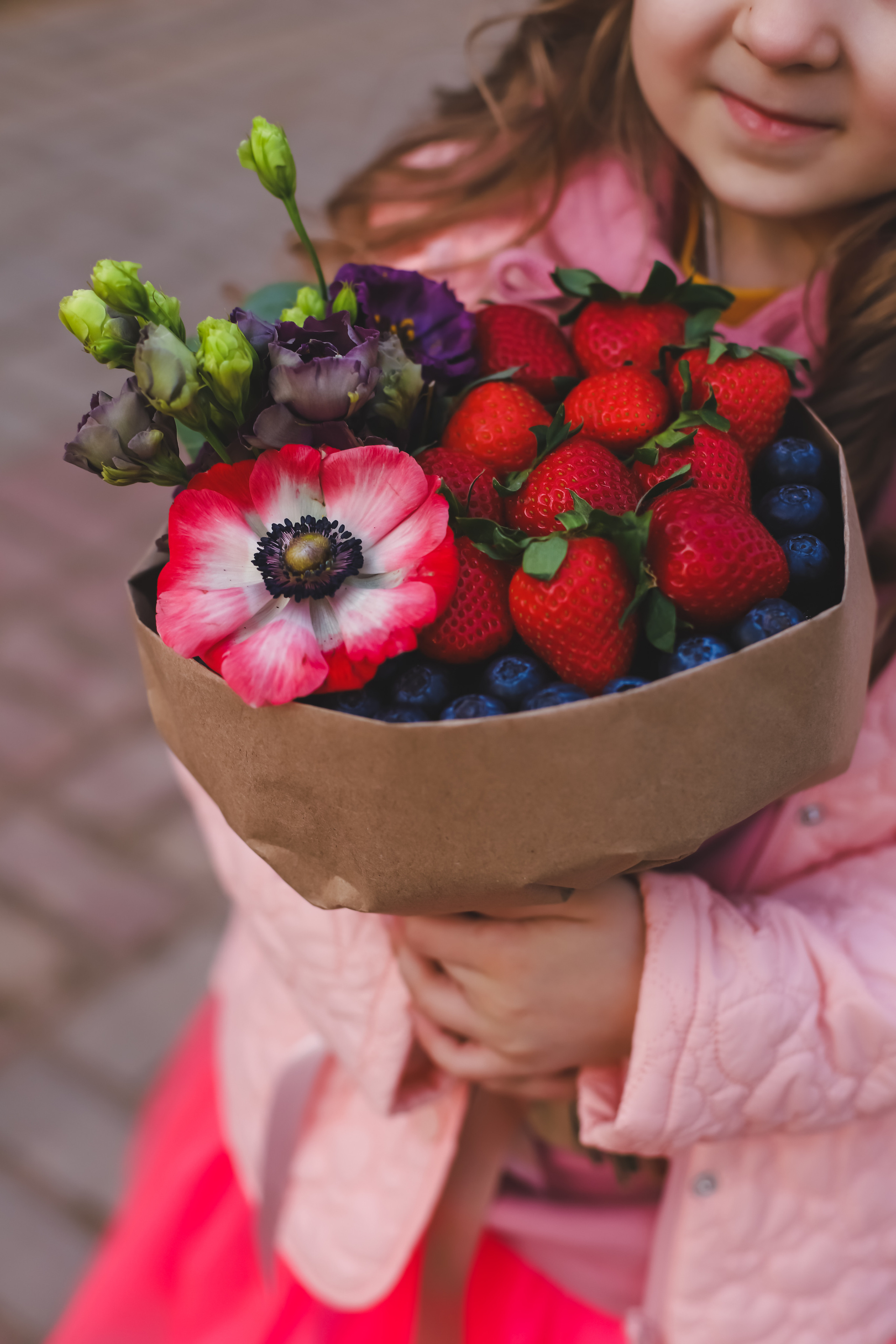 Шарики и цветы Волхов. Фотограф и Видеограф в Санкт-Петербурге Алиса Шандрик