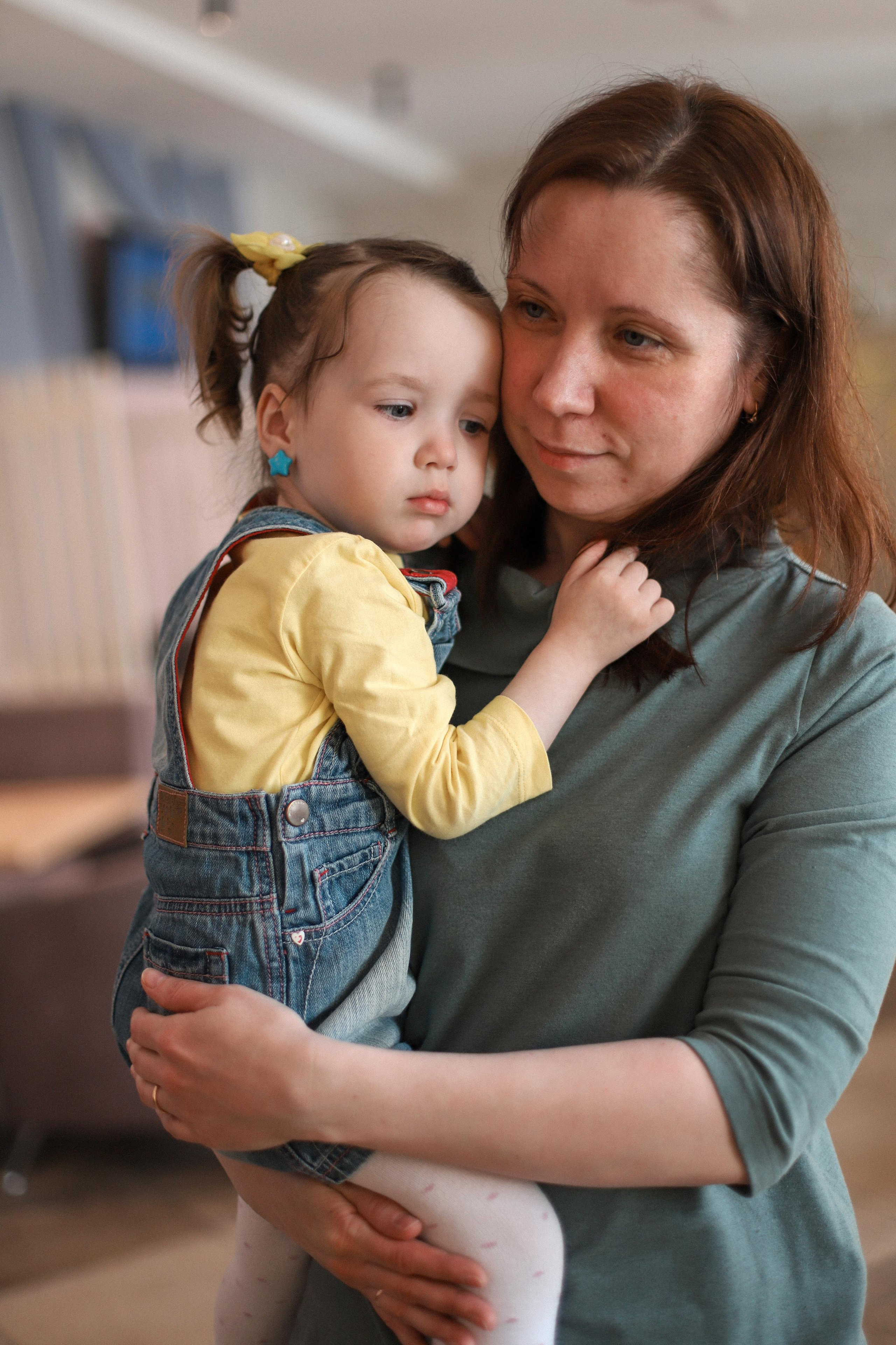5 лет Пушкин. Фотограф и Видеограф в Санкт-Петербурге Алиса Шандрик
