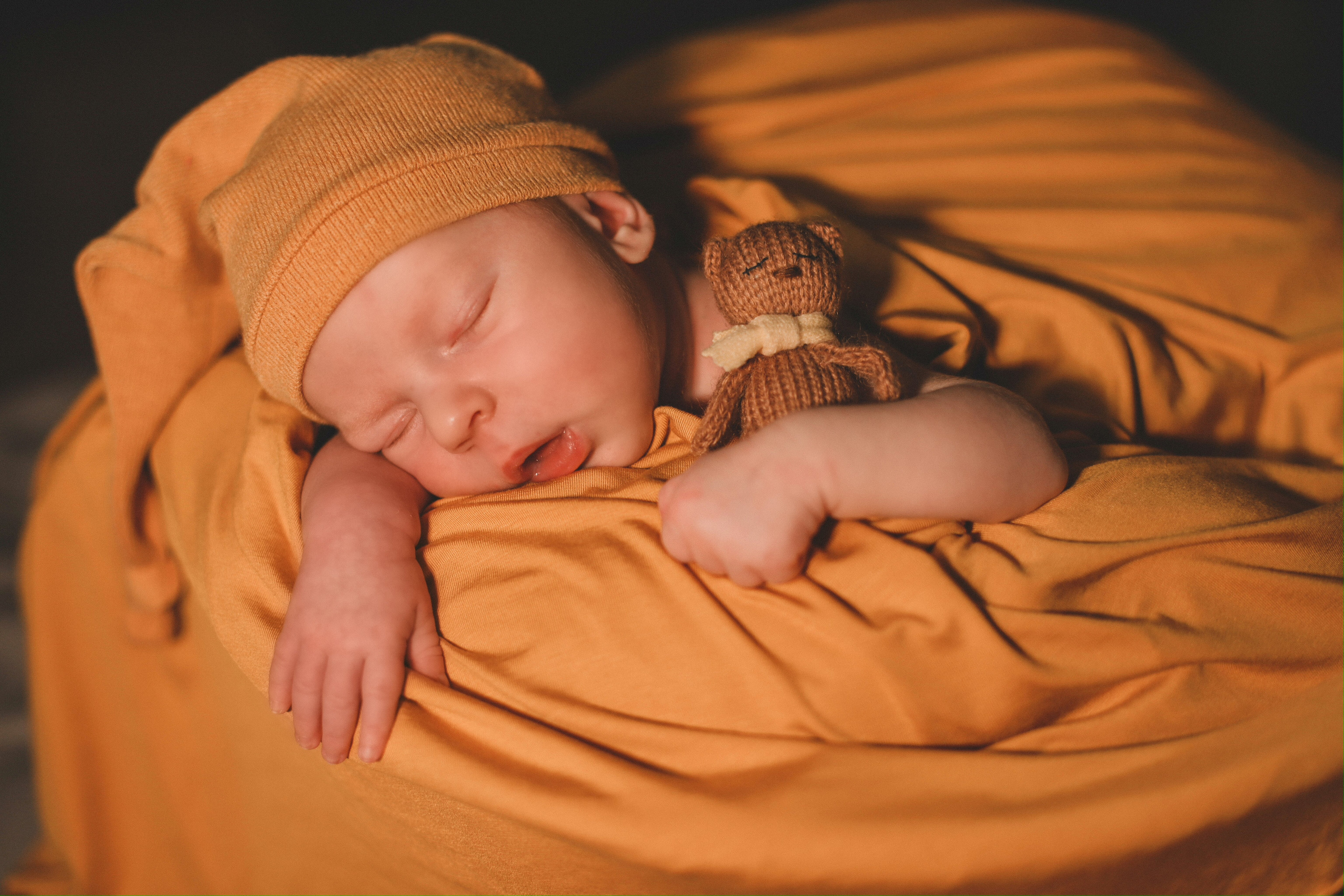 2. Фотограф и Видеограф в Санкт-Петербурге Алиса Шандрик