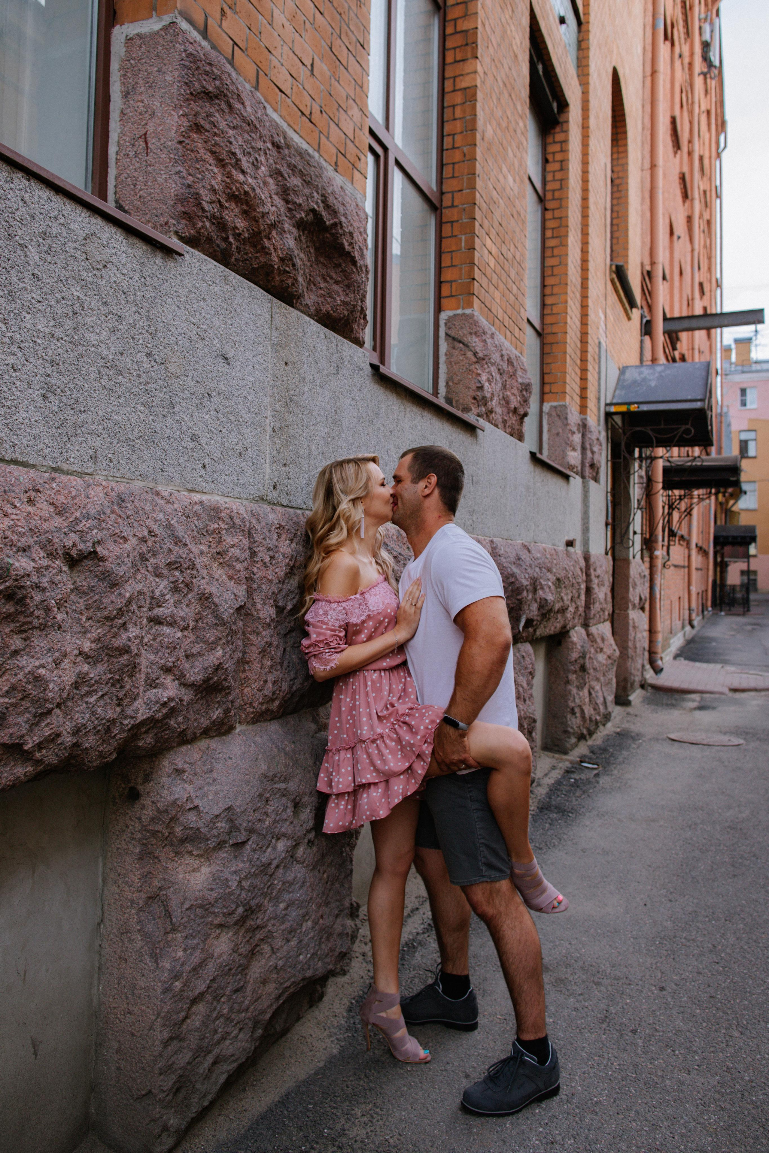 Лето 2021 Васька. Фотограф и Видеограф в Санкт-Петербурге Алиса Шандрик