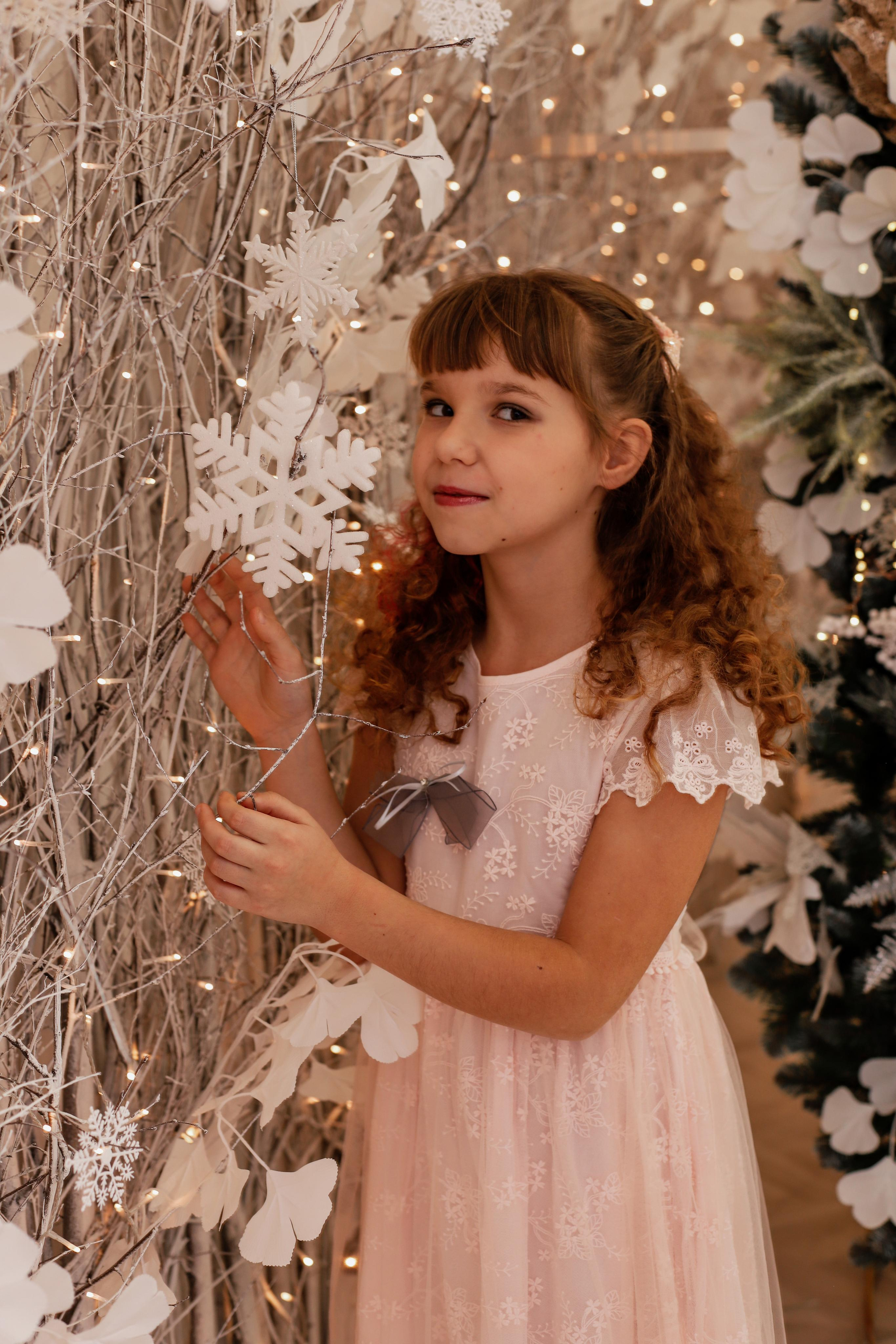 Валенсия. Фотограф и Видеограф в Санкт-Петербурге Алиса Шандрик