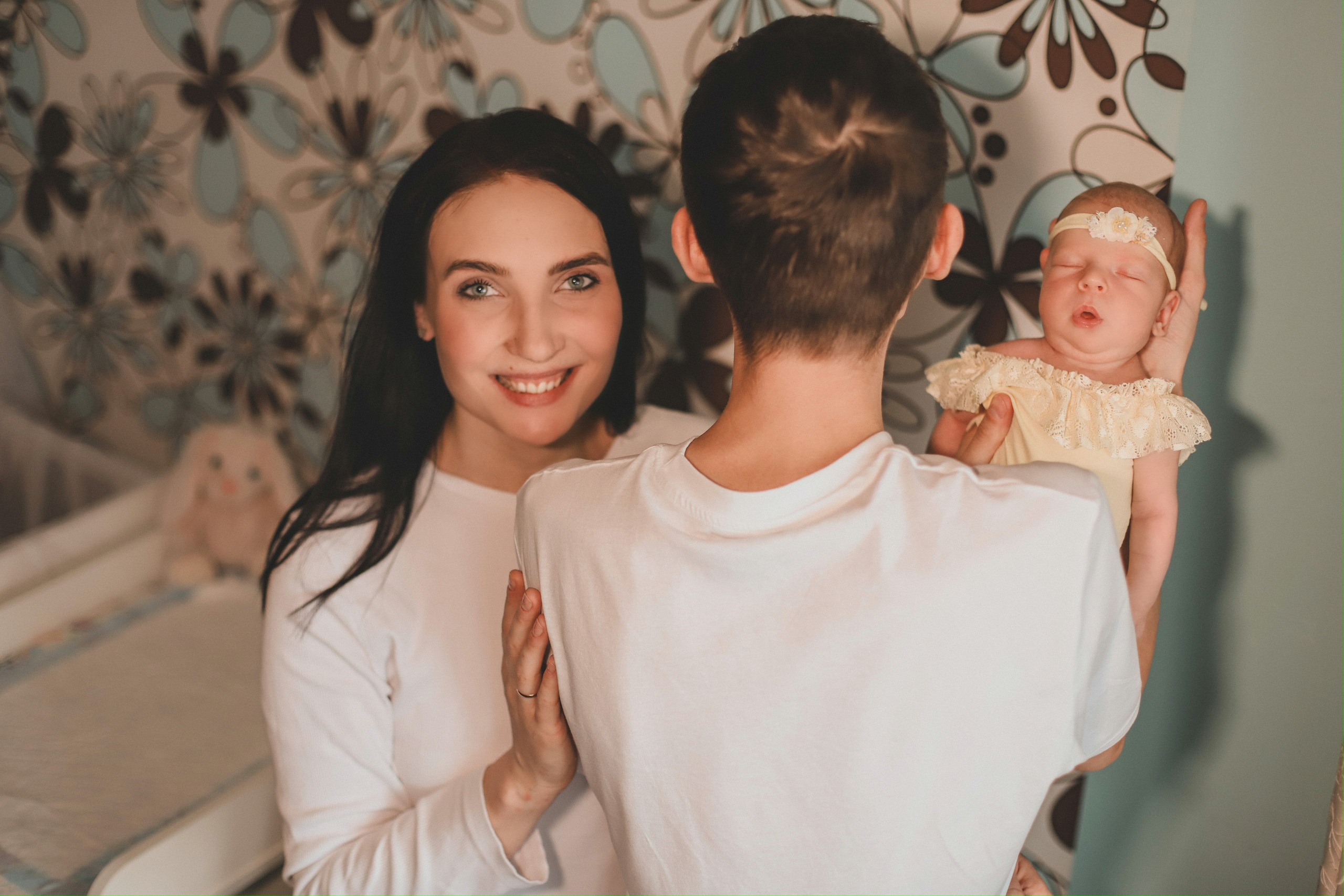 2. Фотограф и Видеограф в Санкт-Петербурге Алиса Шандрик