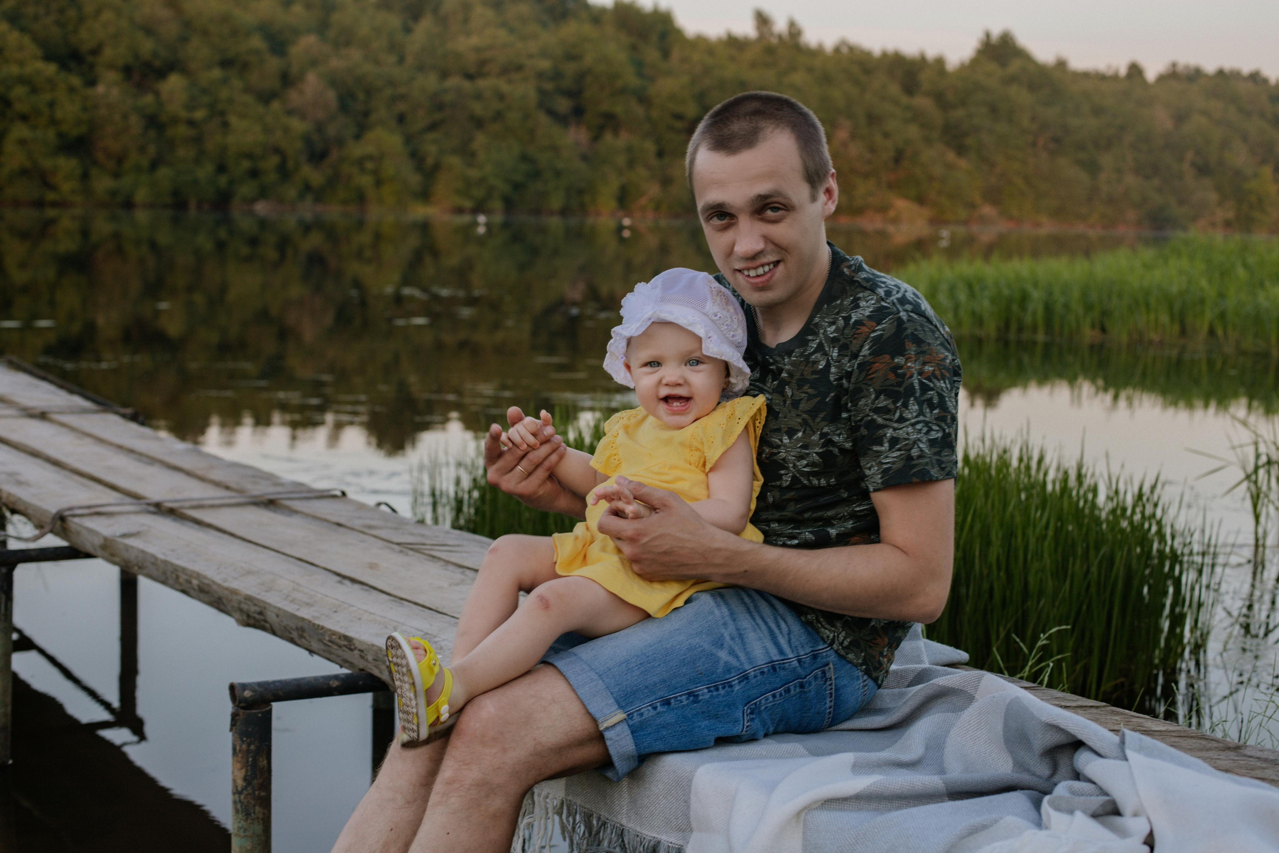 Гостинополье Лето 2021. Фотограф и Видеограф в Санкт-Петербурге Алиса Шандрик