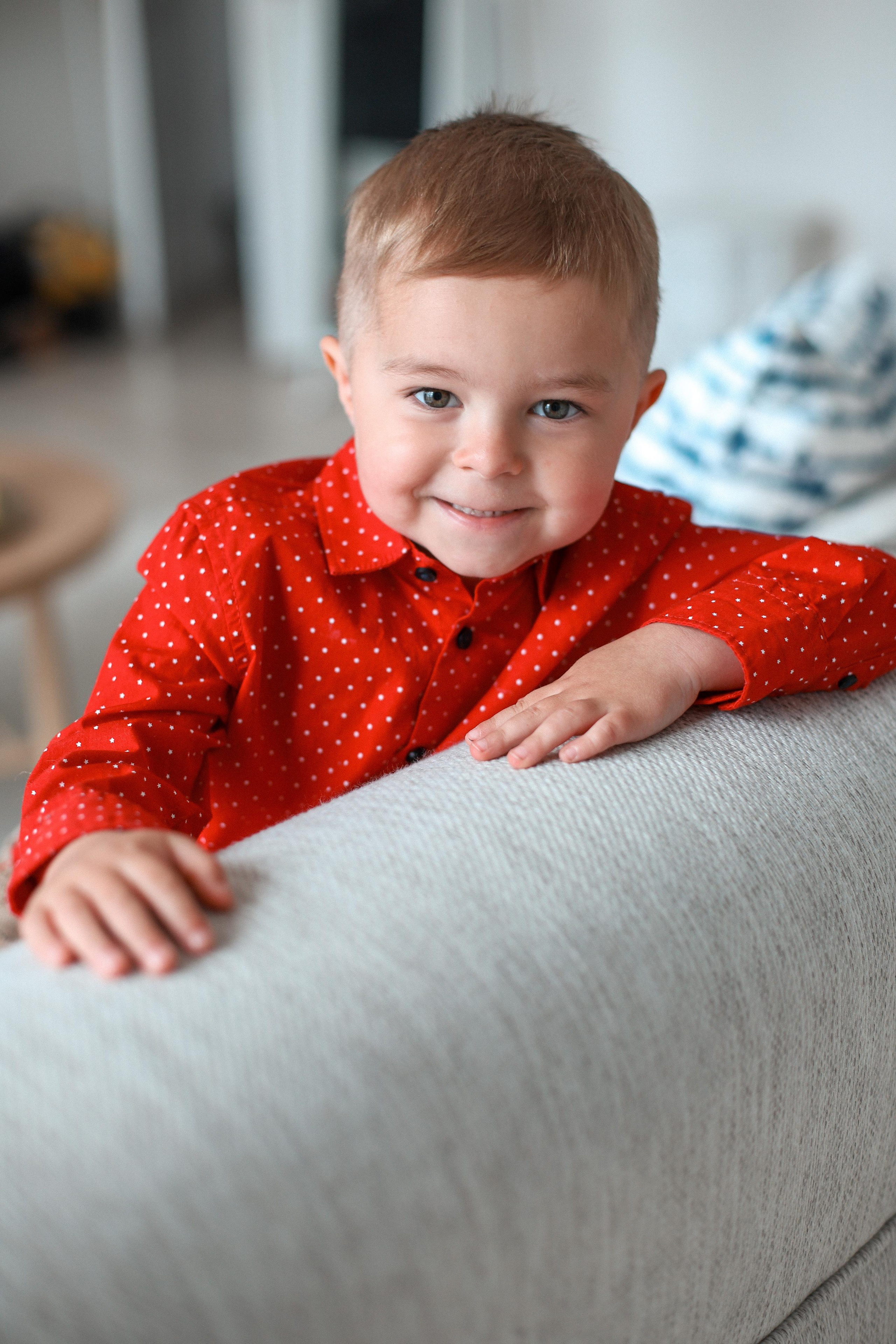 Мимика. Фотограф и Видеограф в Санкт-Петербурге Алиса Шандрик