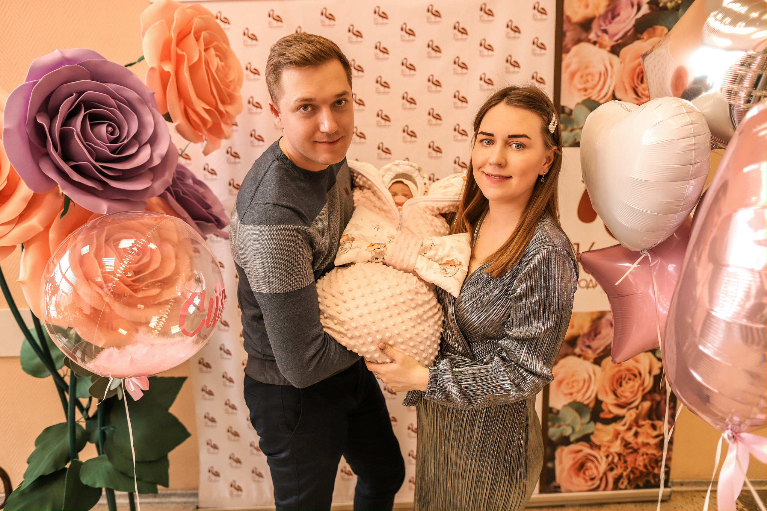 Сияна. Фотограф и Видеограф в Санкт-Петербурге Алиса Шандрик