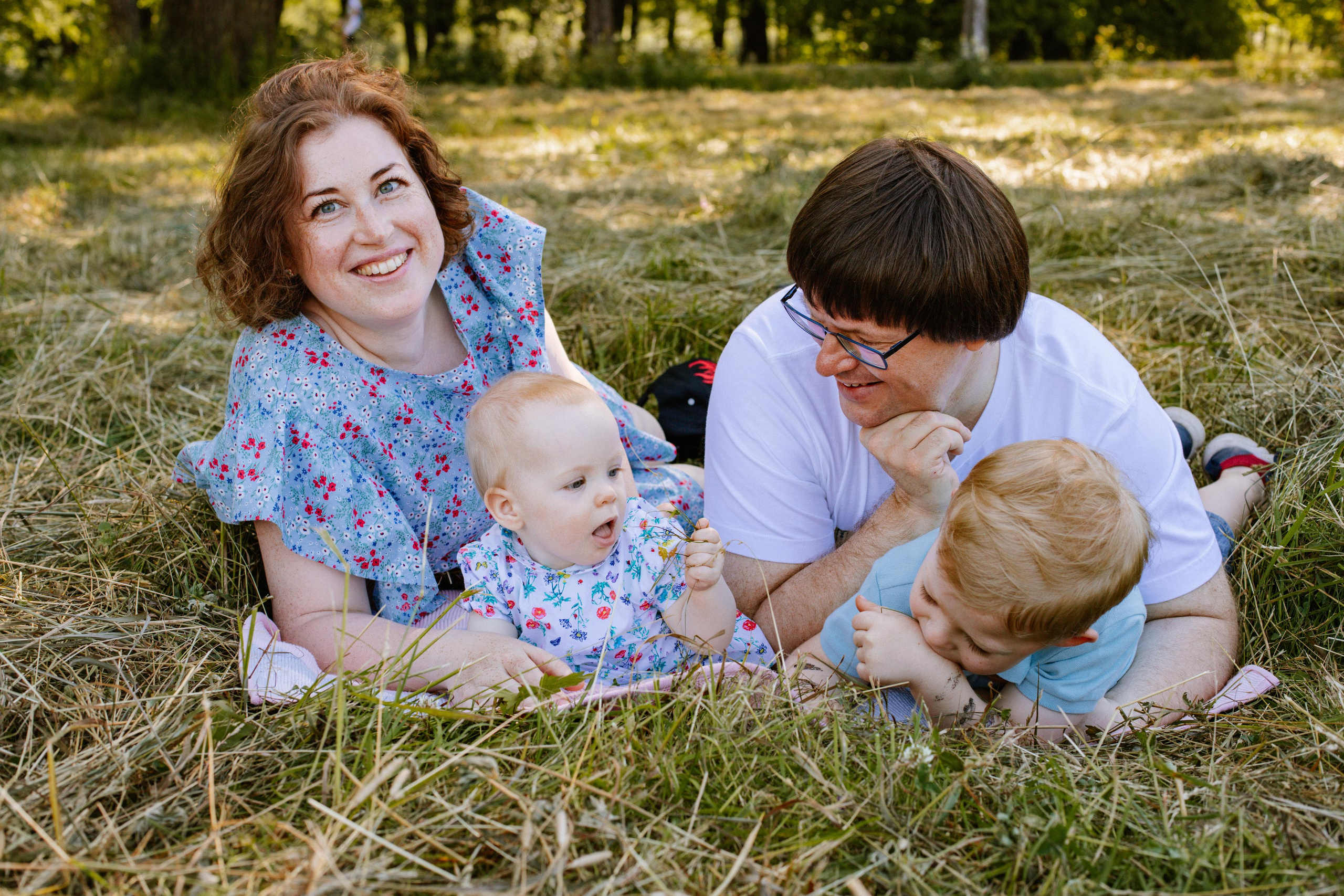 Лето 2021 Пушкин. Фотограф и Видеограф в Санкт-Петербурге Алиса Шандрик