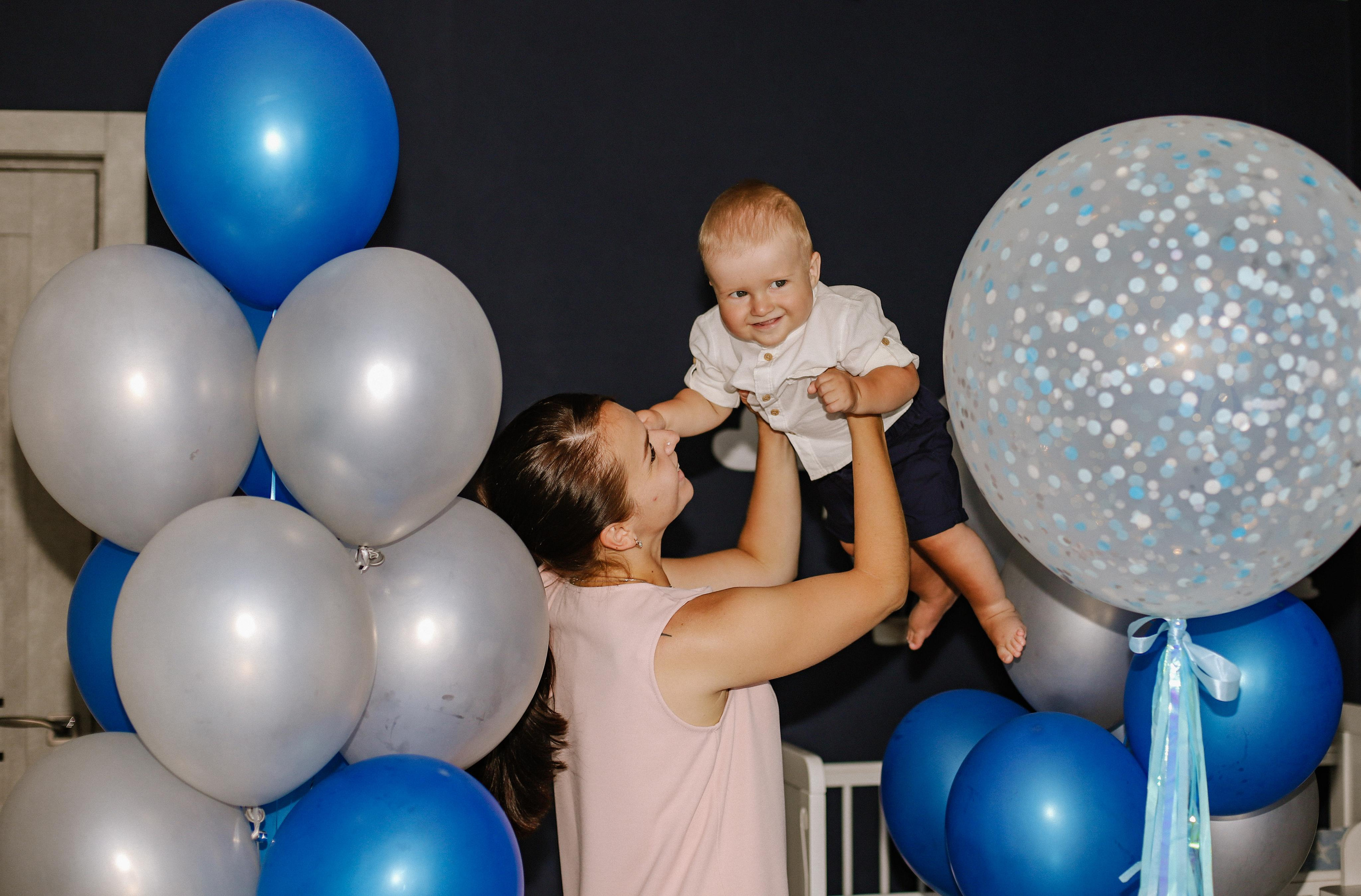 Годик Феде. Фотограф и Видеограф в Санкт-Петербурге Алиса Шандрик
