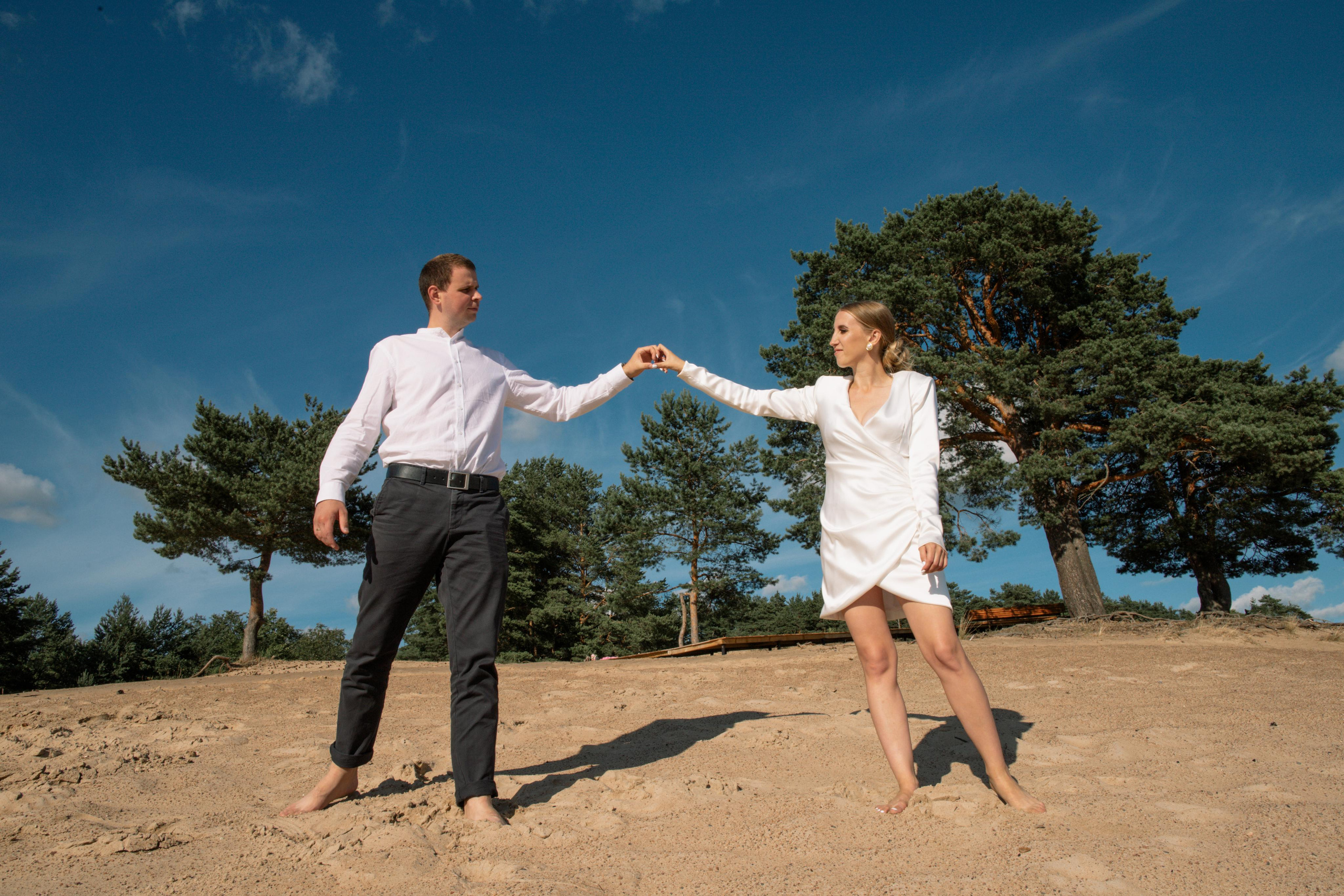 Ксения и Максим. Фотограф и Видеограф в Санкт-Петербурге Алиса Шандрик