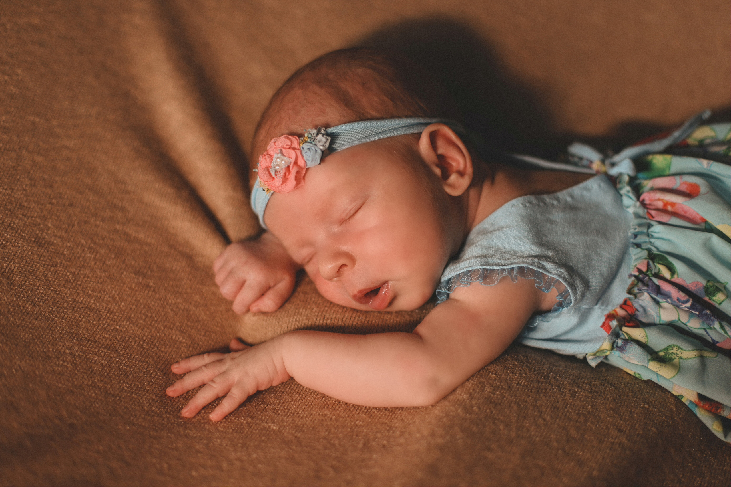 2. Фотограф и Видеограф в Санкт-Петербурге Алиса Шандрик