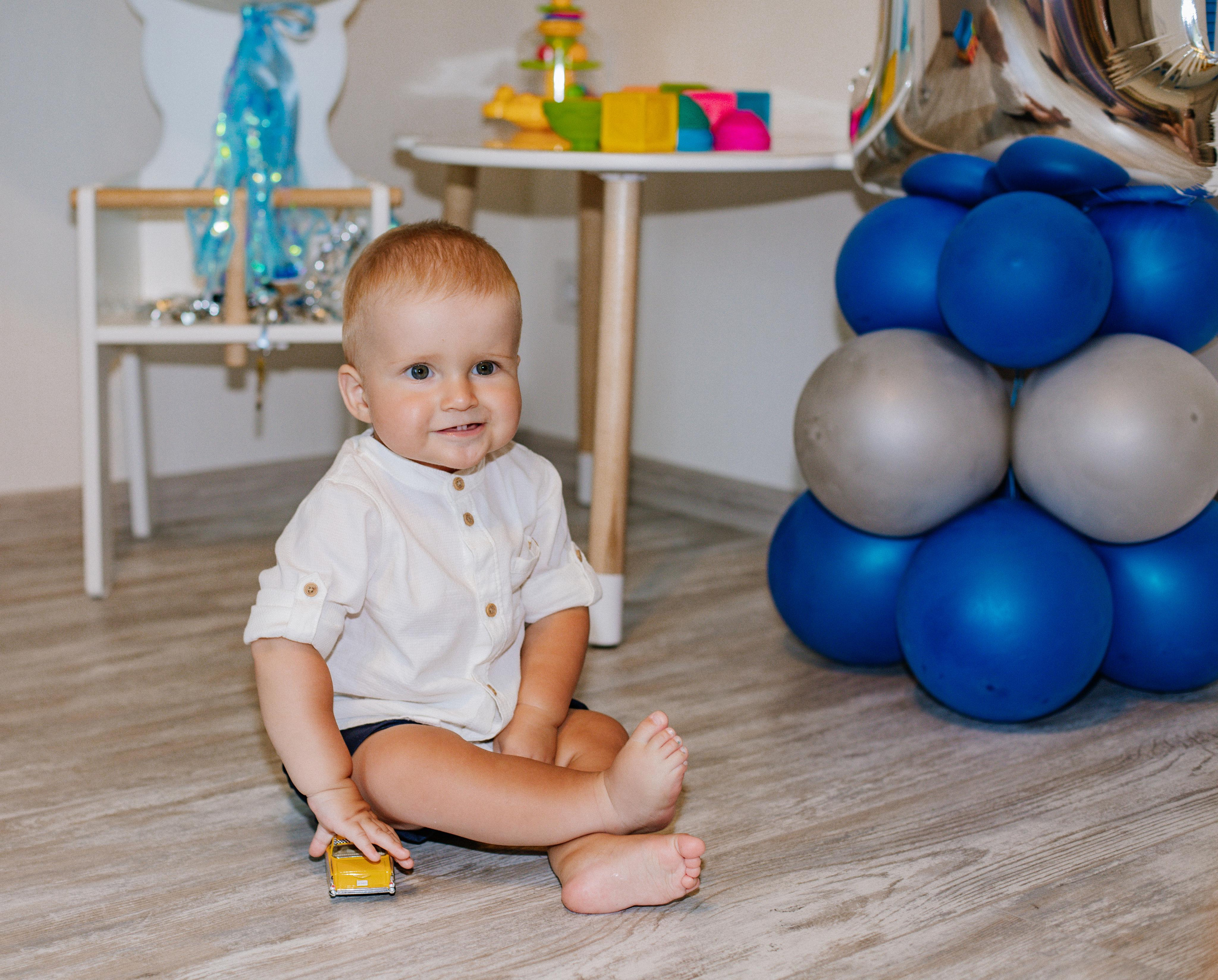 Годик Феде. Фотограф и Видеограф в Санкт-Петербурге Алиса Шандрик
