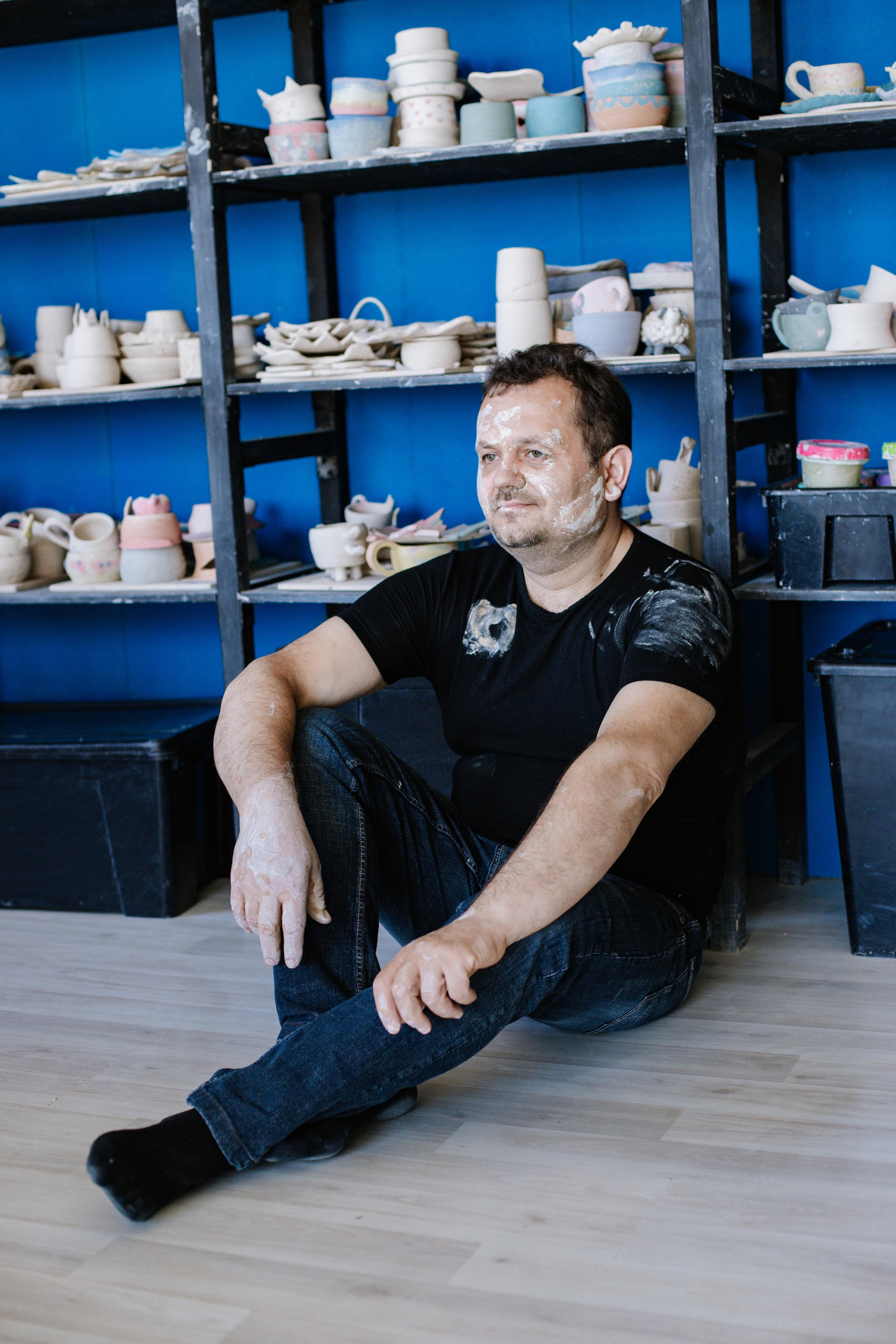 Ольга Гапчук. Фотограф и Видеограф в Санкт-Петербурге Алиса Шандрик