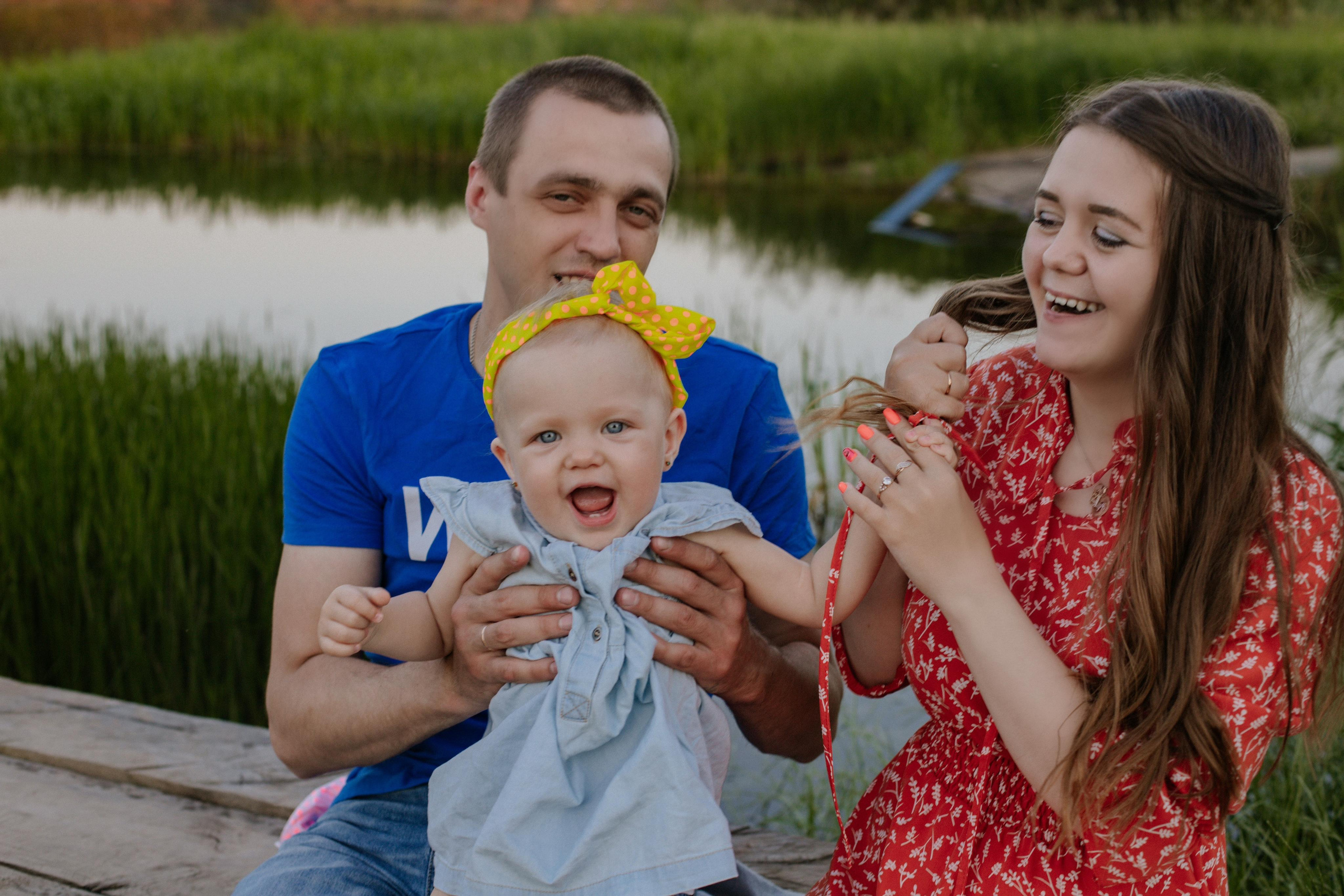 Гостинополье Лето 2021. Фотограф и Видеограф в Санкт-Петербурге Алиса Шандрик