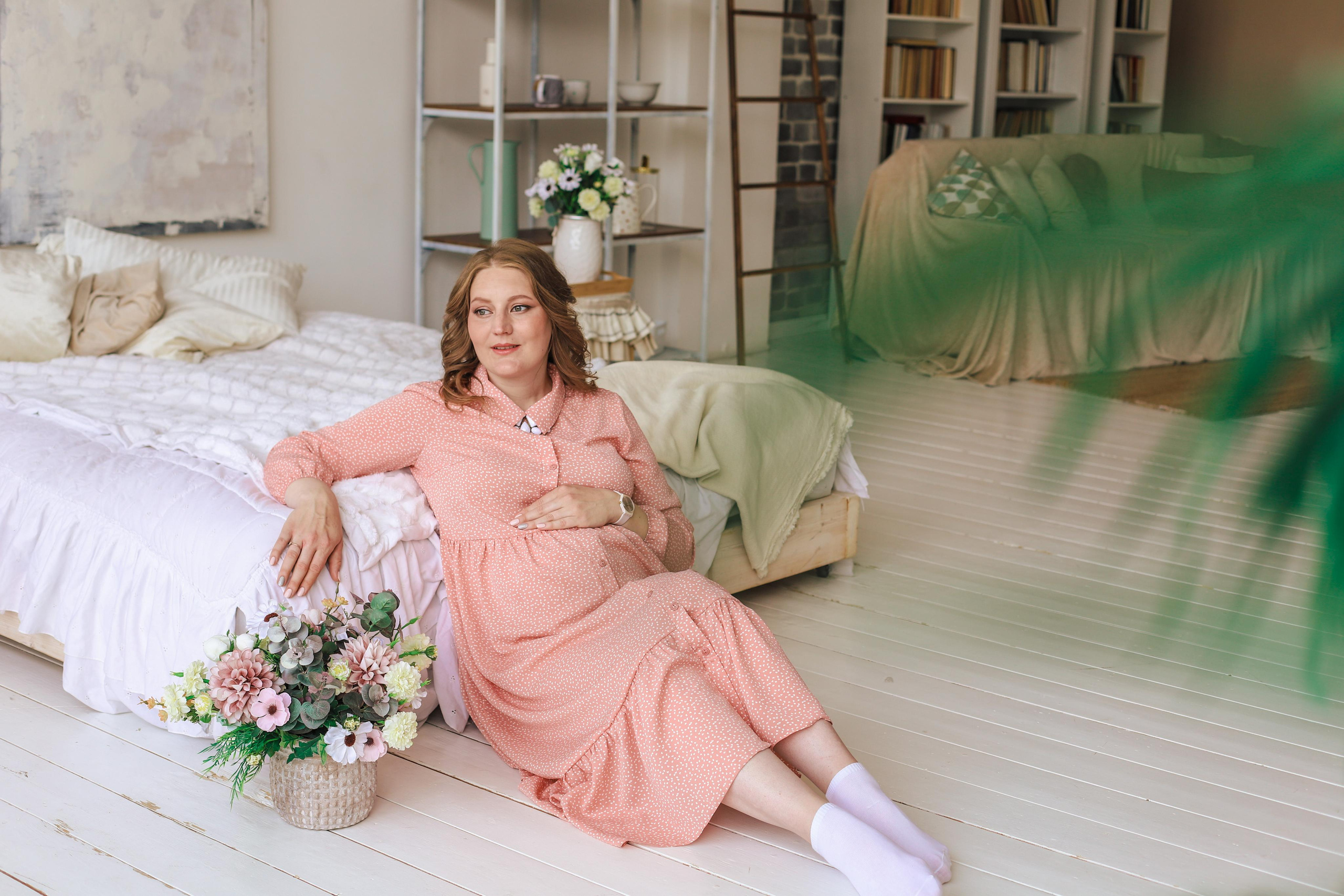 Дейли Норд Ткачёвы. Фотограф и Видеограф в Санкт-Петербурге Алиса Шандрик