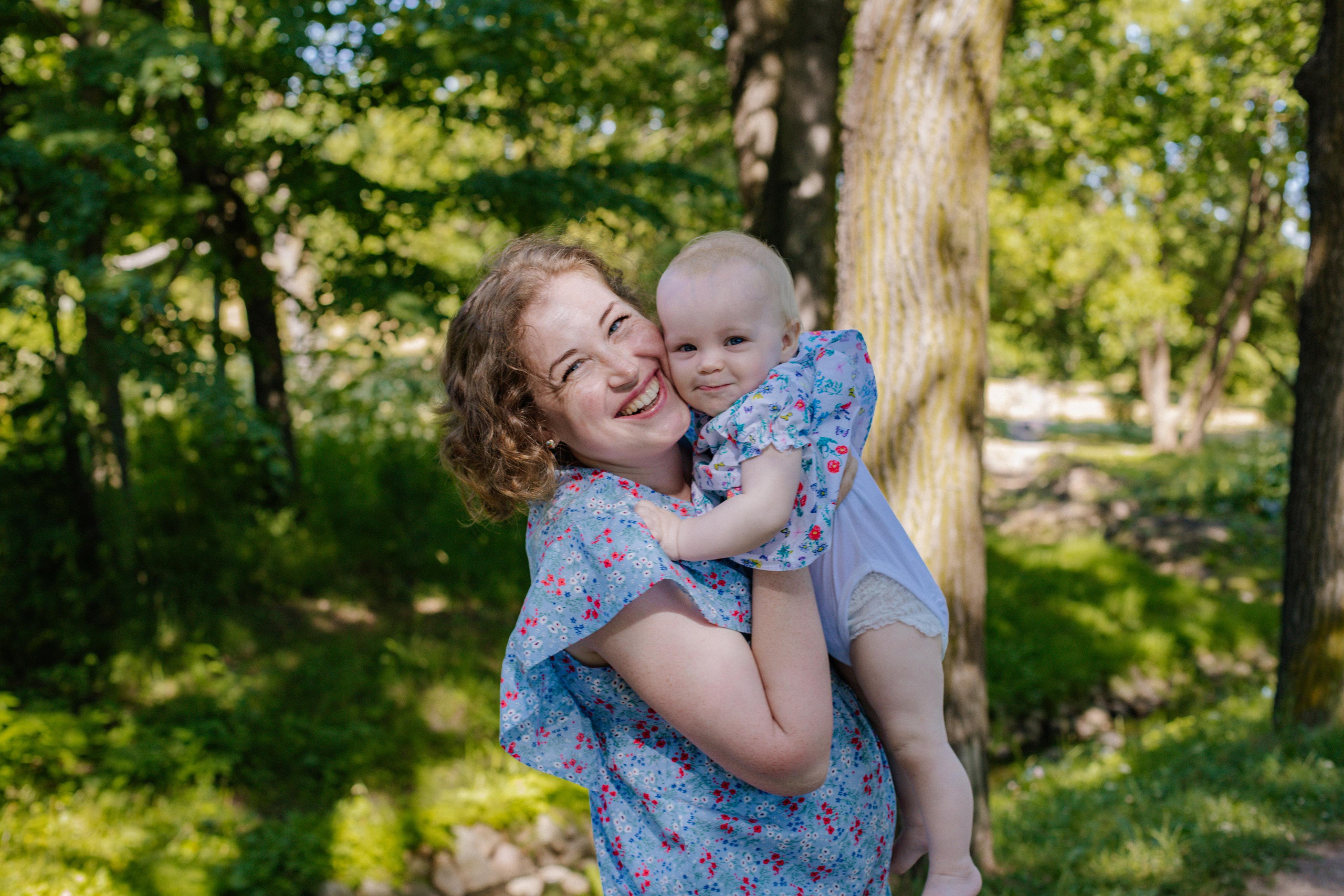 Лето 2021 Пушкин. Фотограф и Видеограф в Санкт-Петербурге Алиса Шандрик