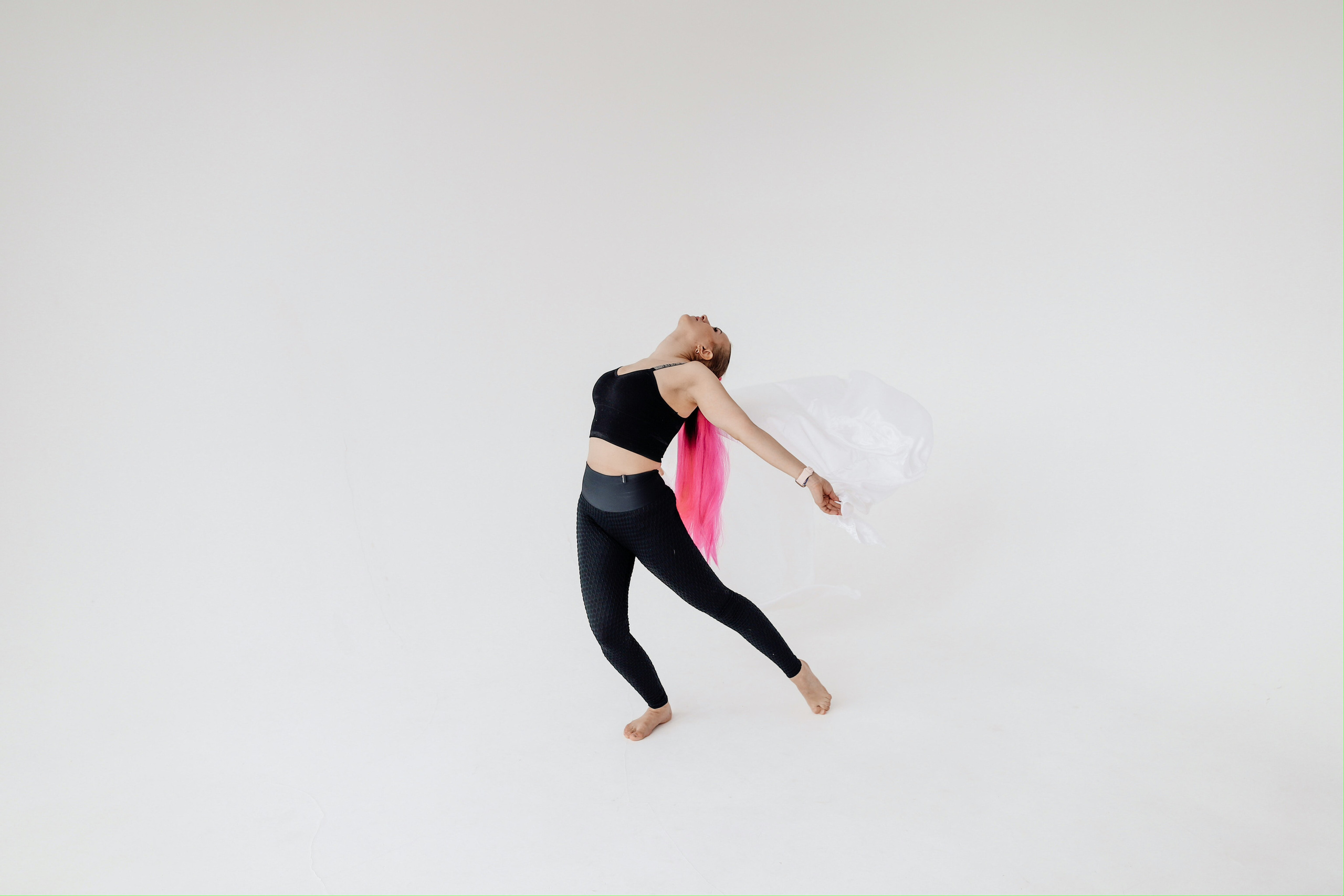 Фитнес тренер съёмка 2 для Кати Ильиновой. Фотограф и Видеограф в Санкт-Петербурге Алиса Шандрик