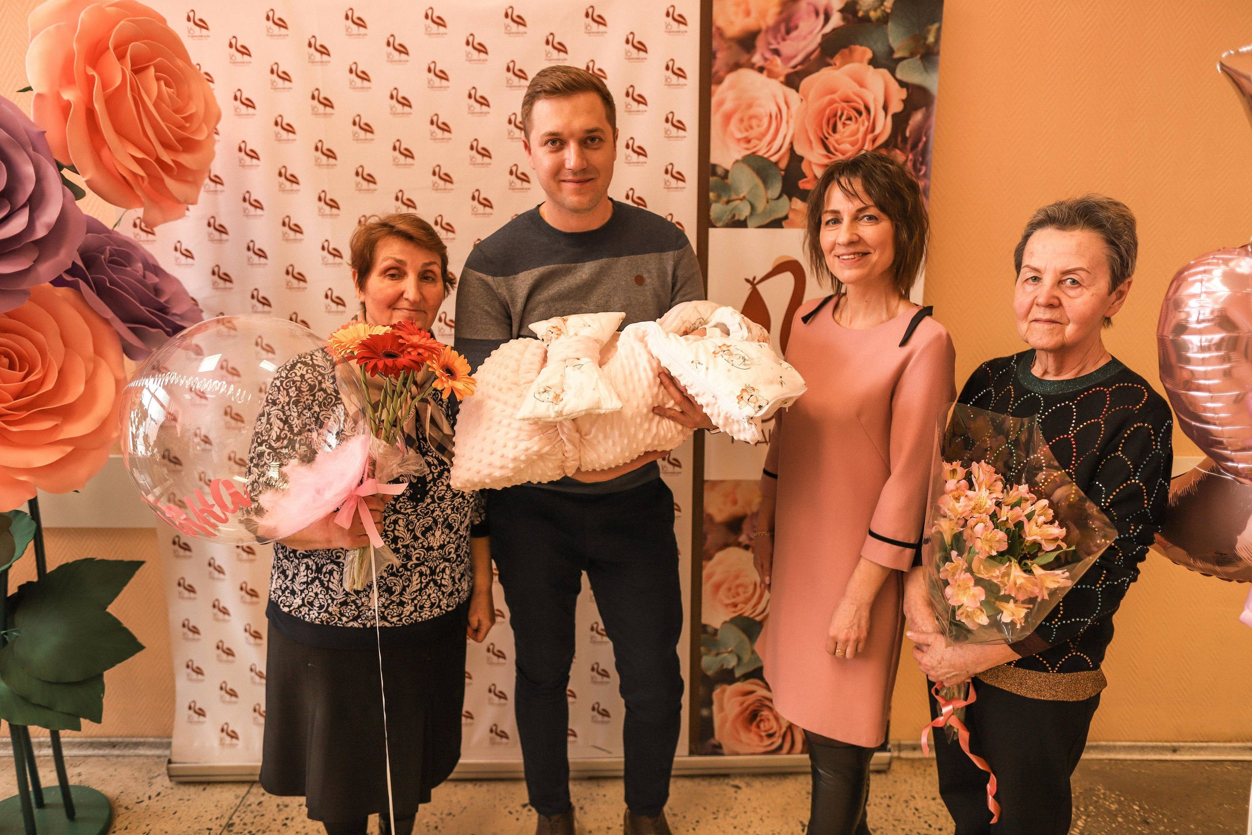 Сияна. Фотограф и Видеограф в Санкт-Петербурге Алиса Шандрик