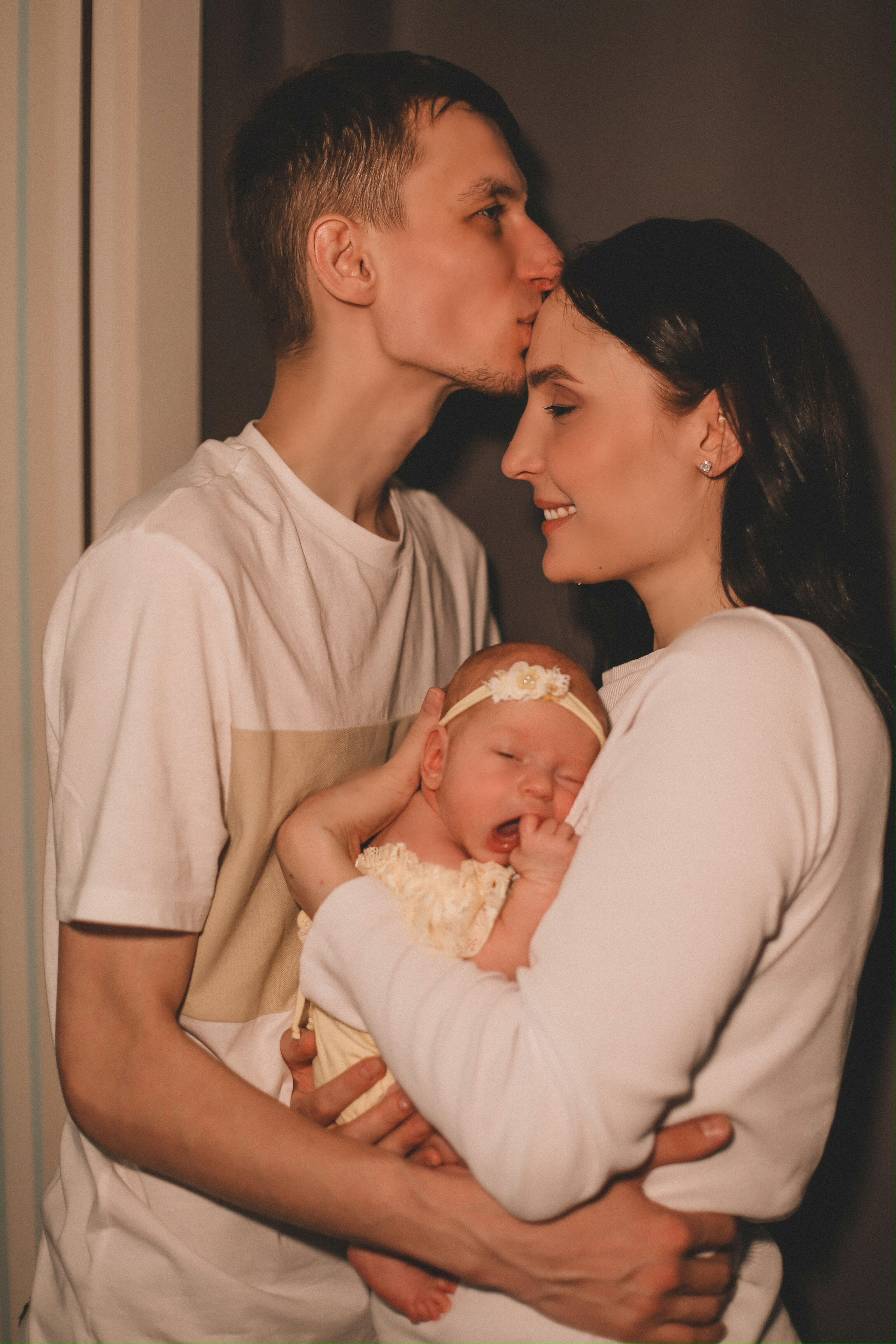 2. Фотограф и Видеограф в Санкт-Петербурге Алиса Шандрик