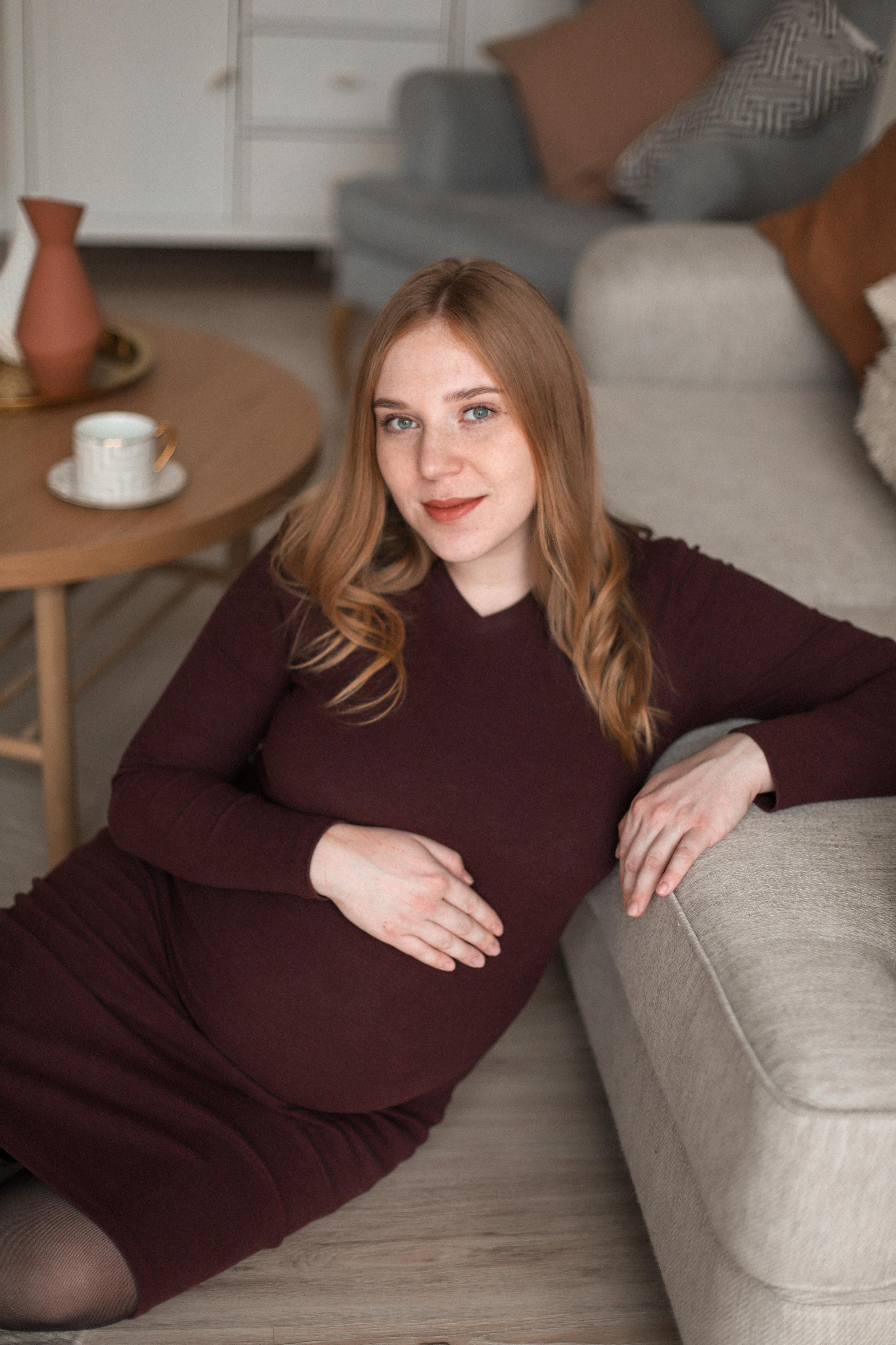 Мимика. Фотограф и Видеограф в Санкт-Петербурге Алиса Шандрик