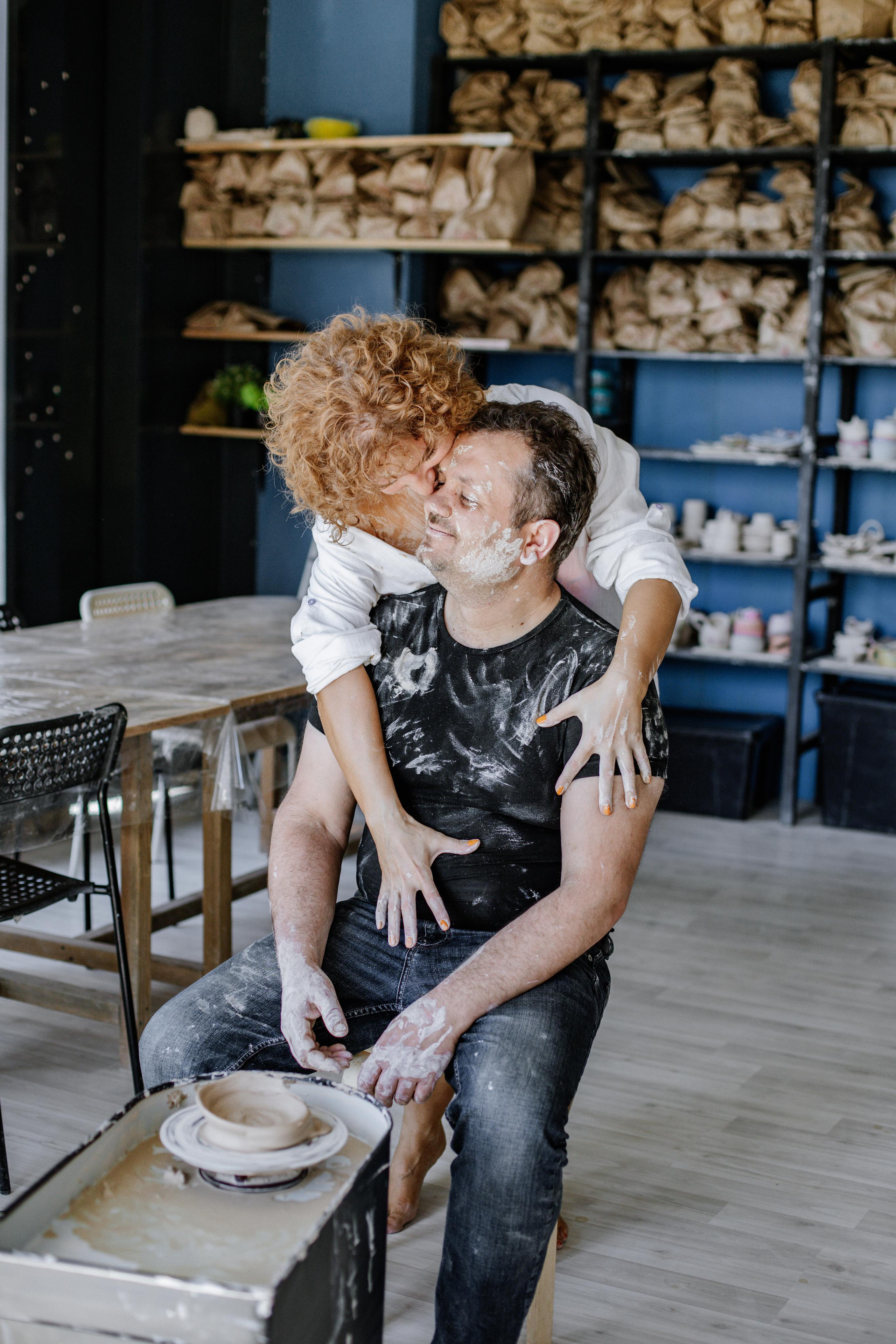 Ольга Гапчук. Фотограф и Видеограф в Санкт-Петербурге Алиса Шандрик