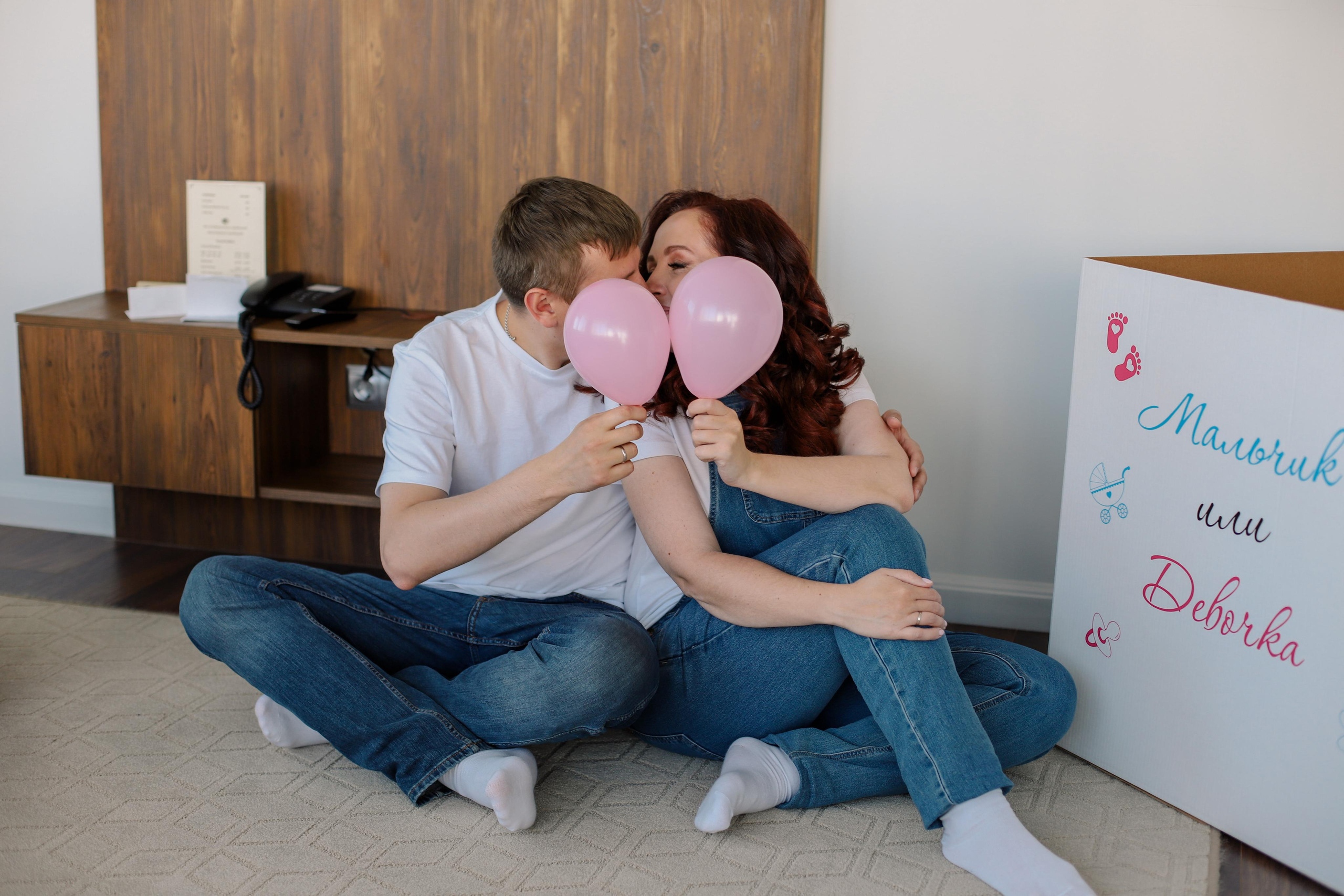 Наташа отель у Лахты. Фотограф и Видеограф в Санкт-Петербурге Алиса Шандрик