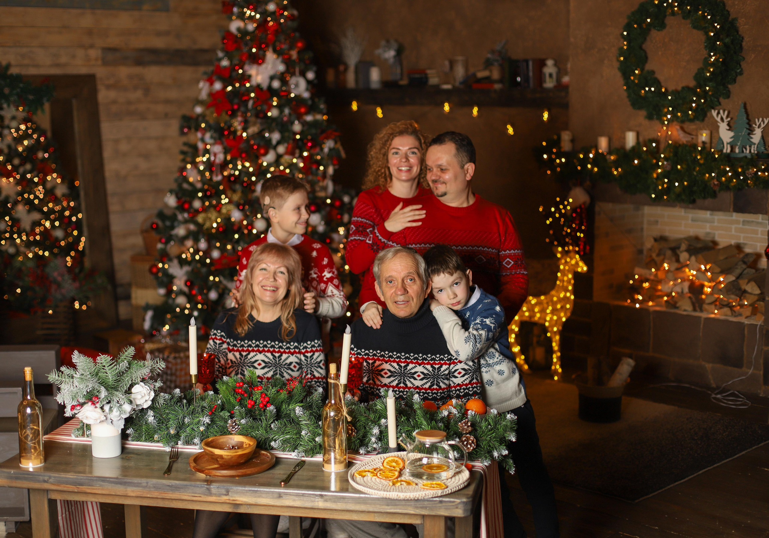 Шале Гапчук. Фотограф и Видеограф в Санкт-Петербурге Алиса Шандрик
