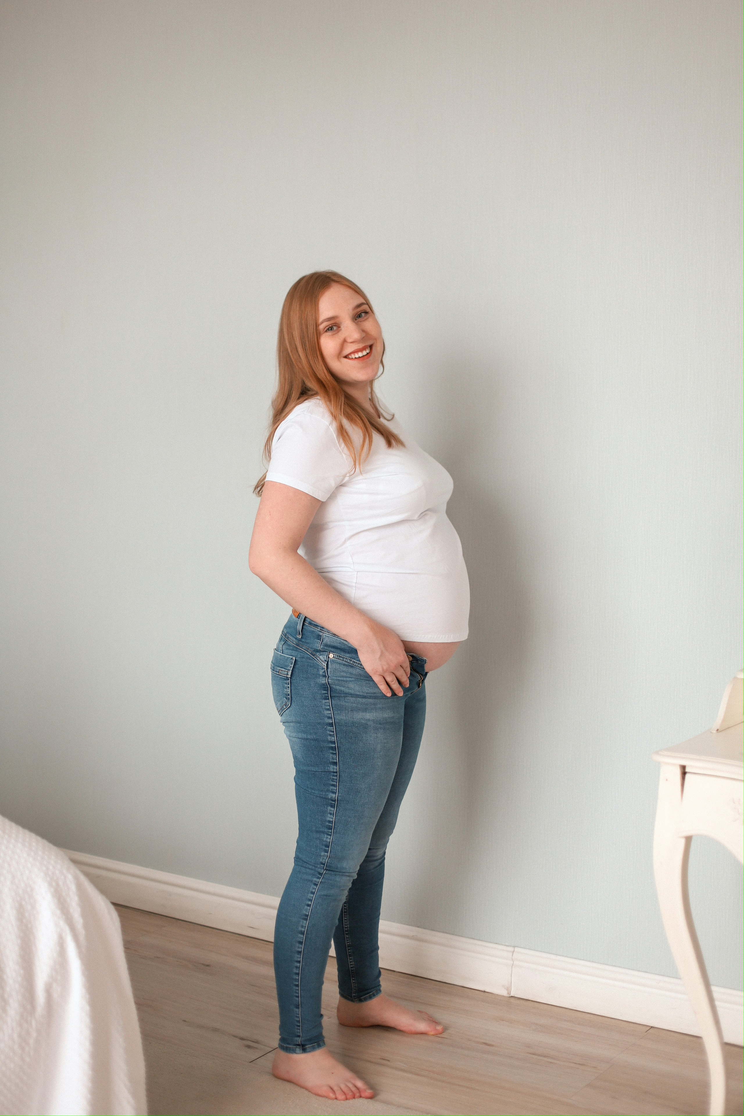 Мимика. Фотограф и Видеограф в Санкт-Петербурге Алиса Шандрик