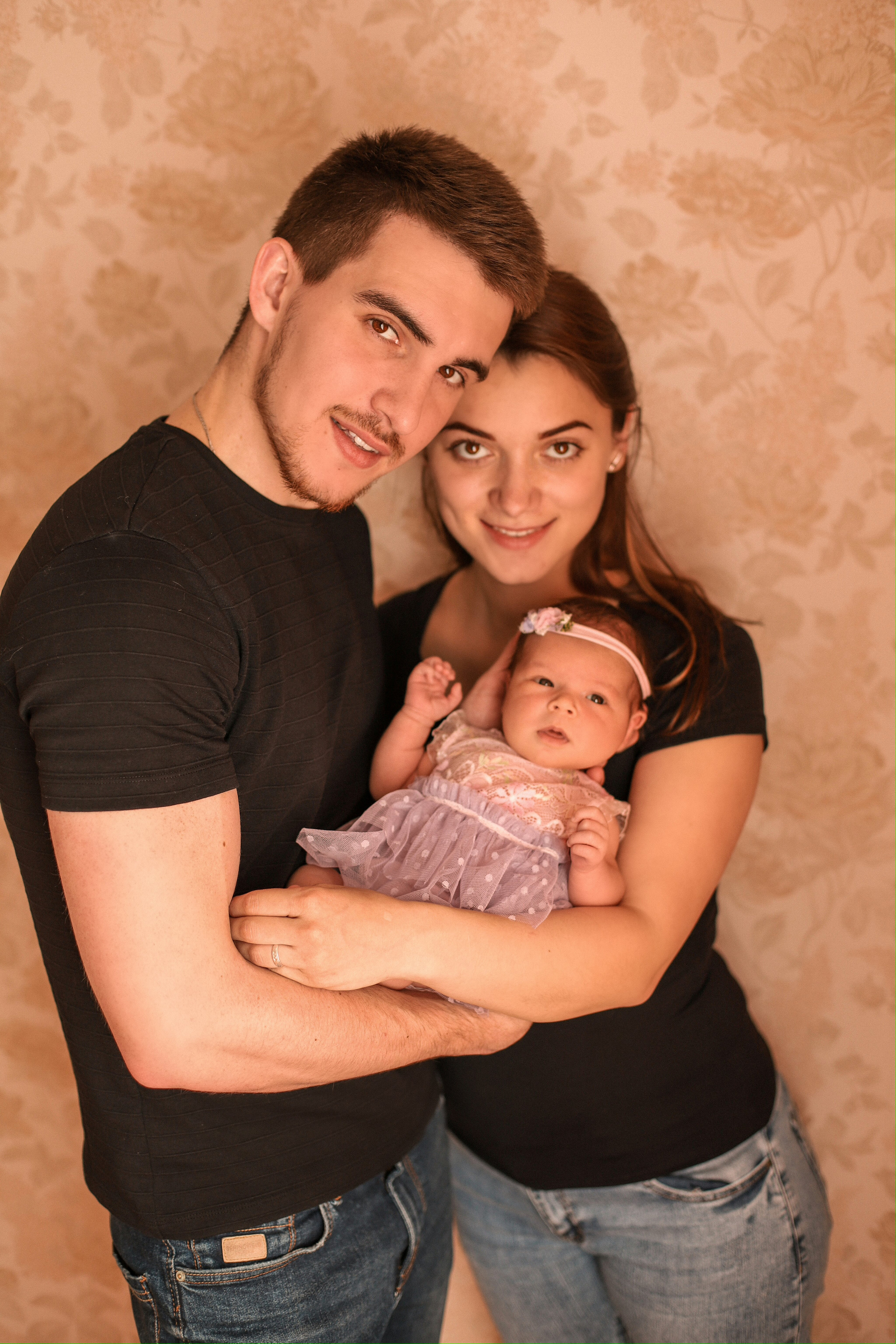 3. Фотограф и Видеограф в Санкт-Петербурге Алиса Шандрик