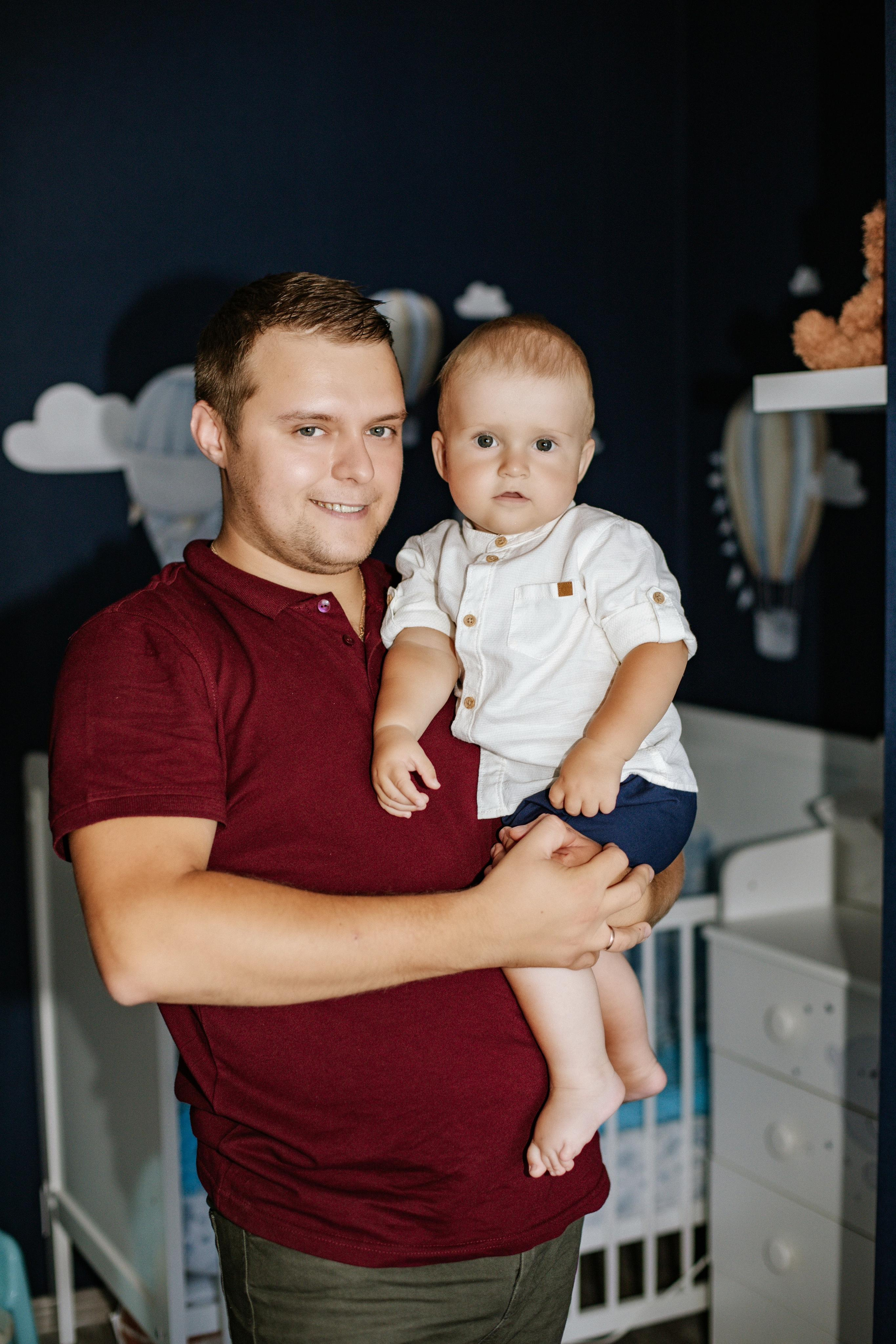 Годик Феде. Фотограф и Видеограф в Санкт-Петербурге Алиса Шандрик