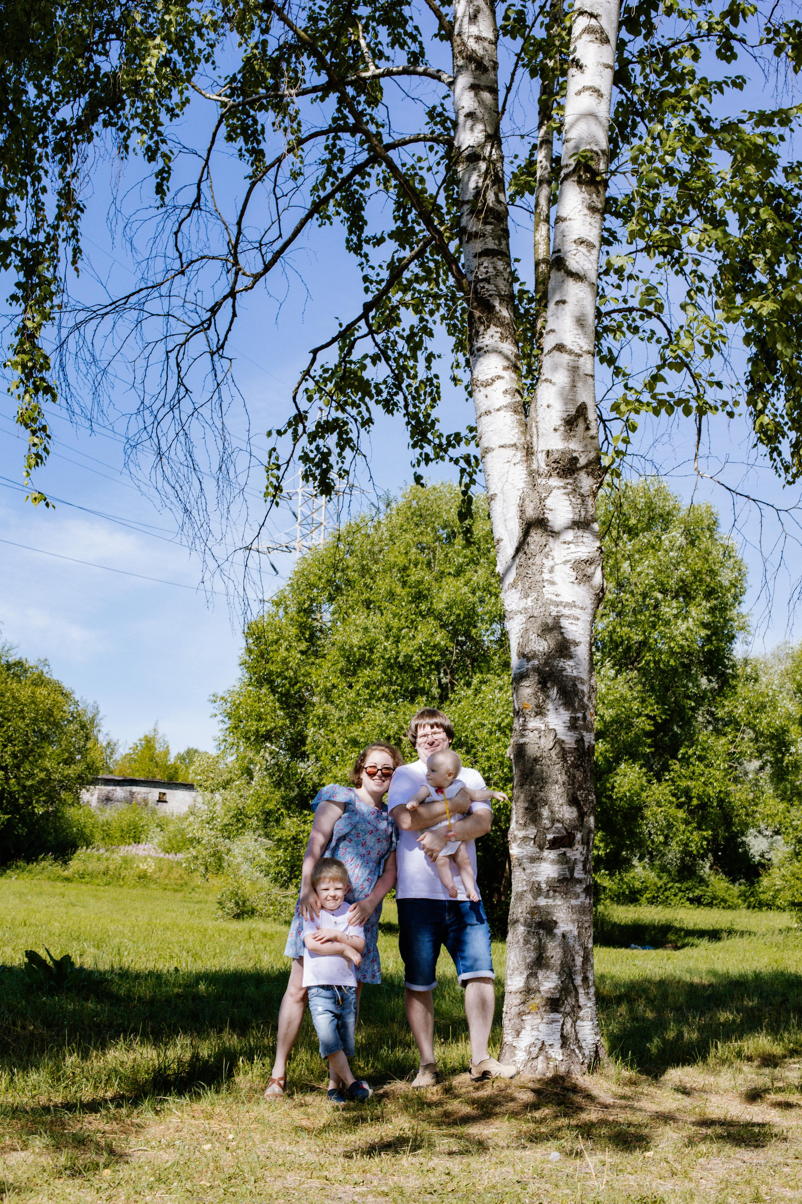 Лето 2021 Пушкин. Фотограф и Видеограф в Санкт-Петербурге Алиса Шандрик