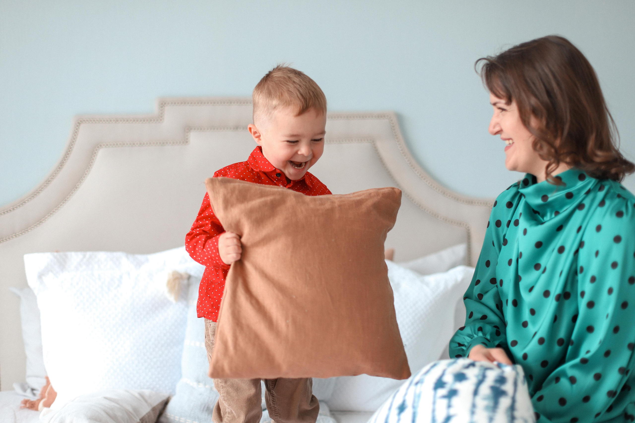 Мимика. Фотограф и Видеограф в Санкт-Петербурге Алиса Шандрик
