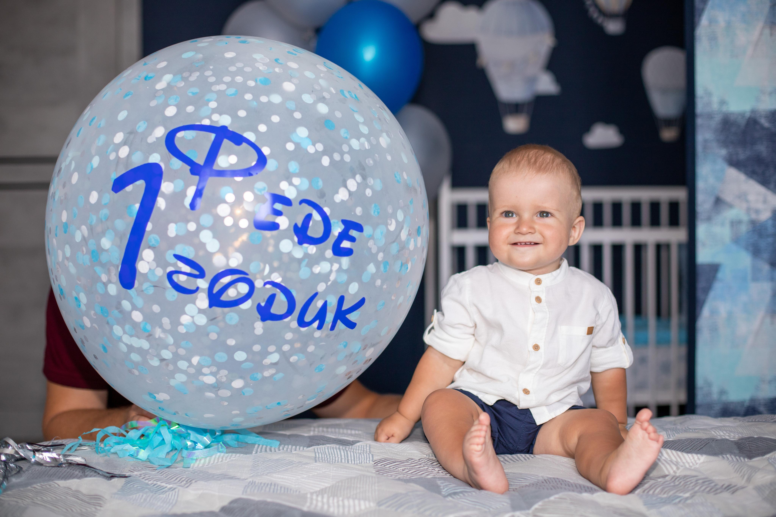 Годик Феде. Фотограф и Видеограф в Санкт-Петербурге Алиса Шандрик