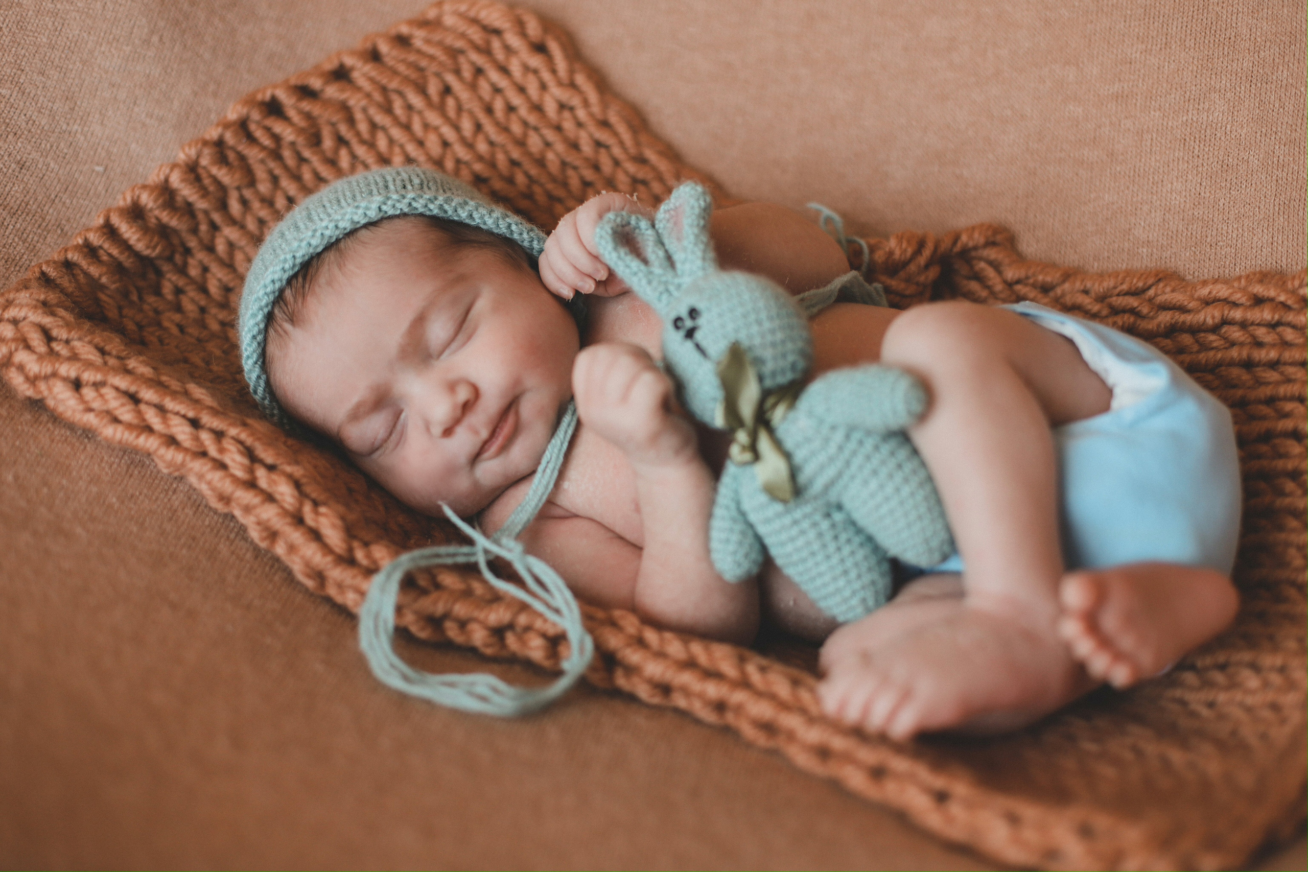 Сюзанна. Фотограф и Видеограф в Санкт-Петербурге Алиса Шандрик