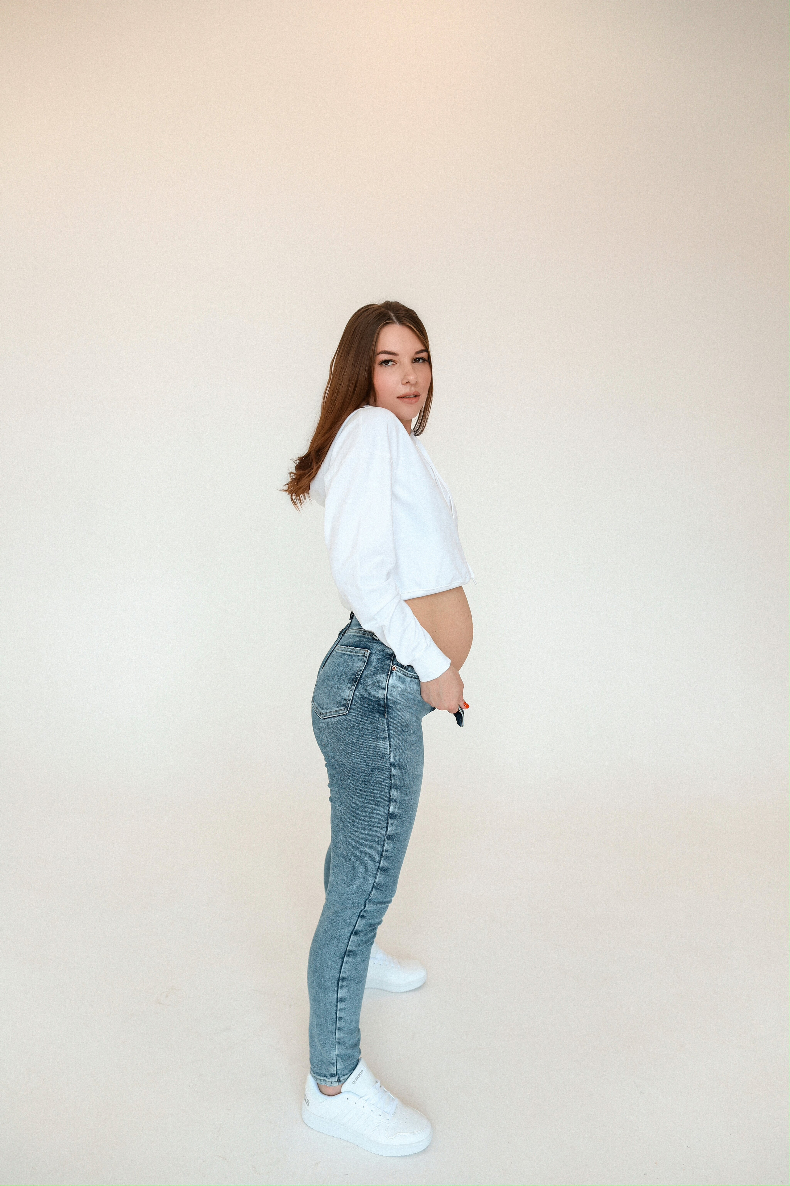 Дейли Циклорама Катя и Дима. Фотограф и Видеограф в Санкт-Петербурге Алиса Шандрик