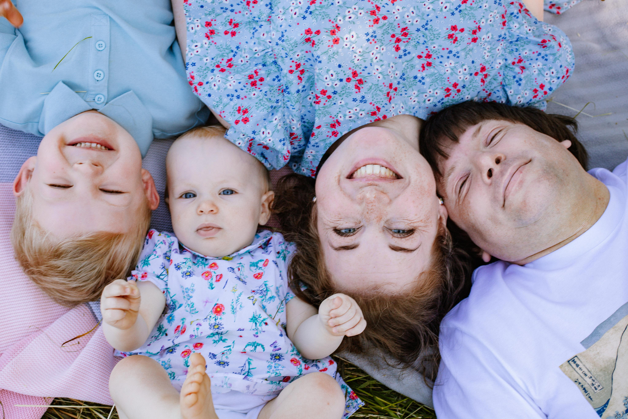 Лето 2021 Пушкин. Фотограф и Видеограф в Санкт-Петербурге Алиса Шандрик