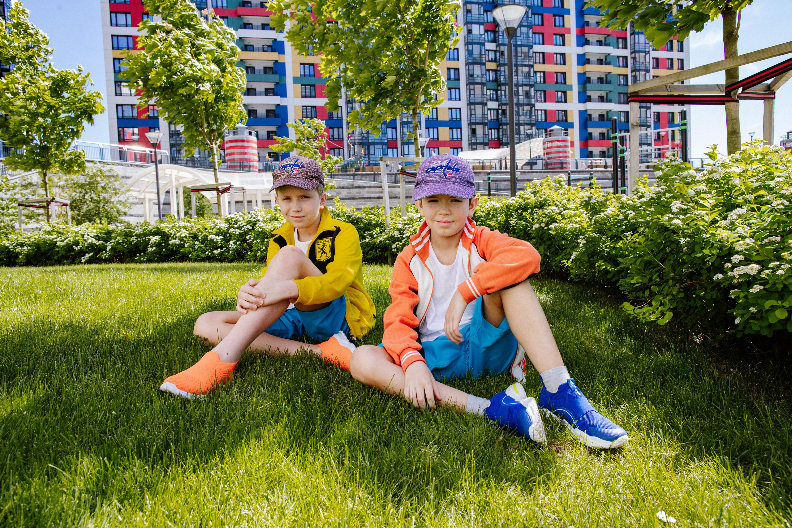 Ольга Гапчук. Фотограф и Видеограф в Санкт-Петербурге Алиса Шандрик