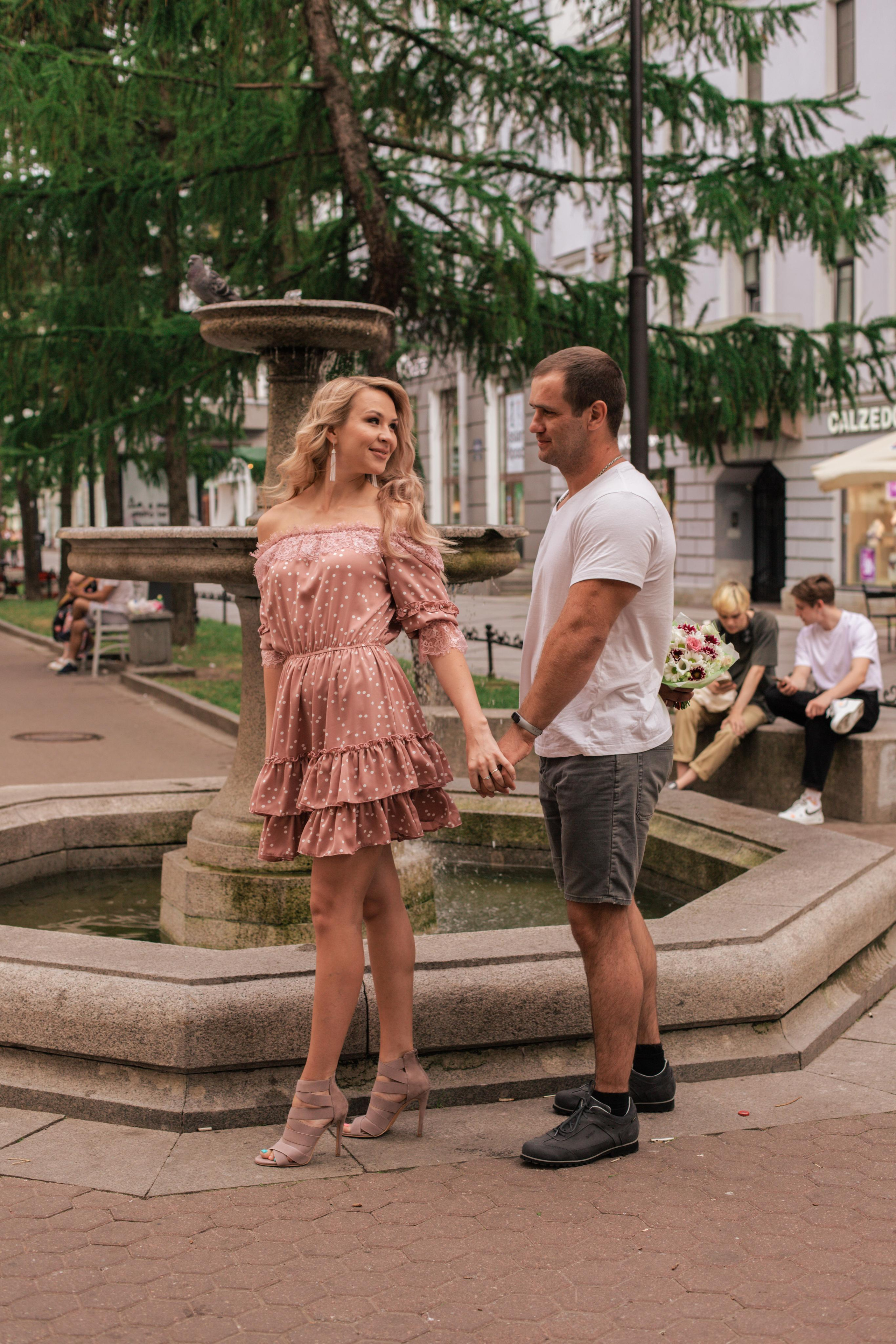 Лето 2021 Васька. Фотограф и Видеограф в Санкт-Петербурге Алиса Шандрик